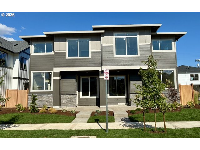 3610 SE 86th Ave — photo