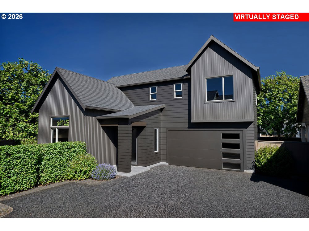 1311 E Luna St — photo