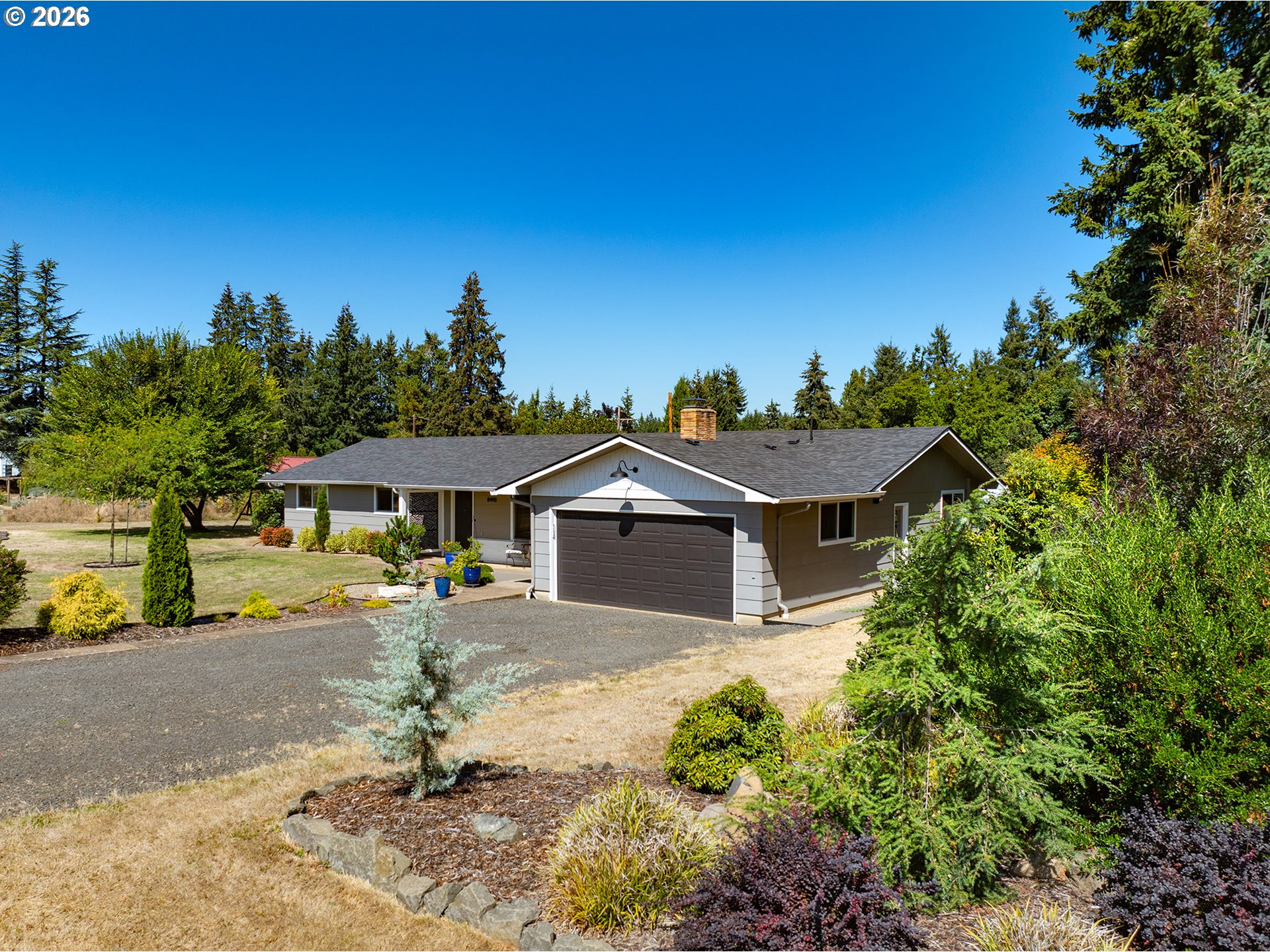 84911 Tenas Ln — photo