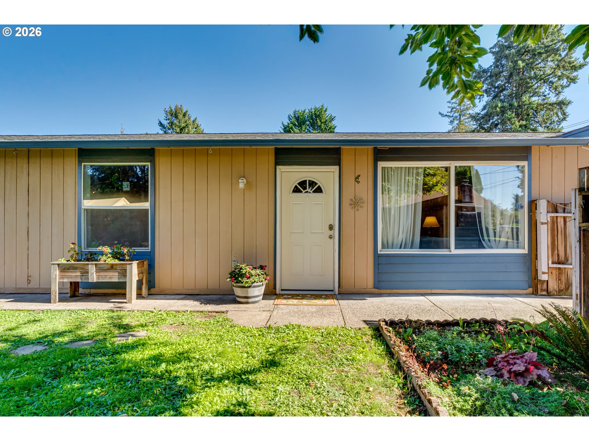 535 River Loop 2, Eugene, OR 97404 — photo 2
