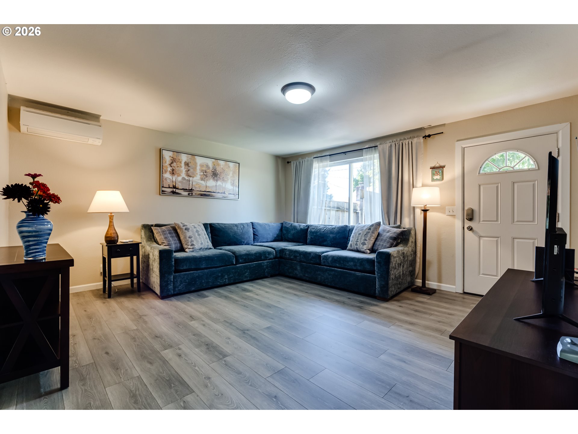 535 River Loop 2, Eugene, OR 97404 — photo 3