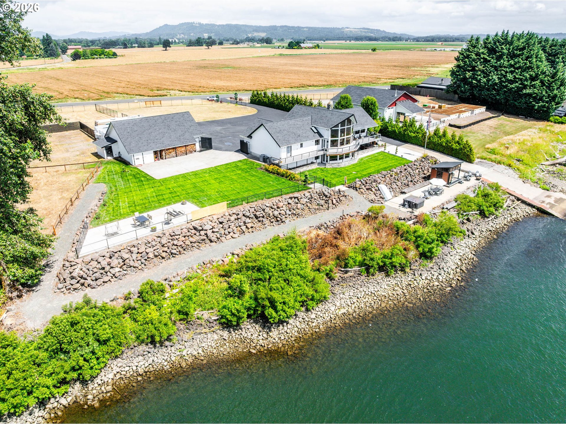 2207 Dike Rd — photo