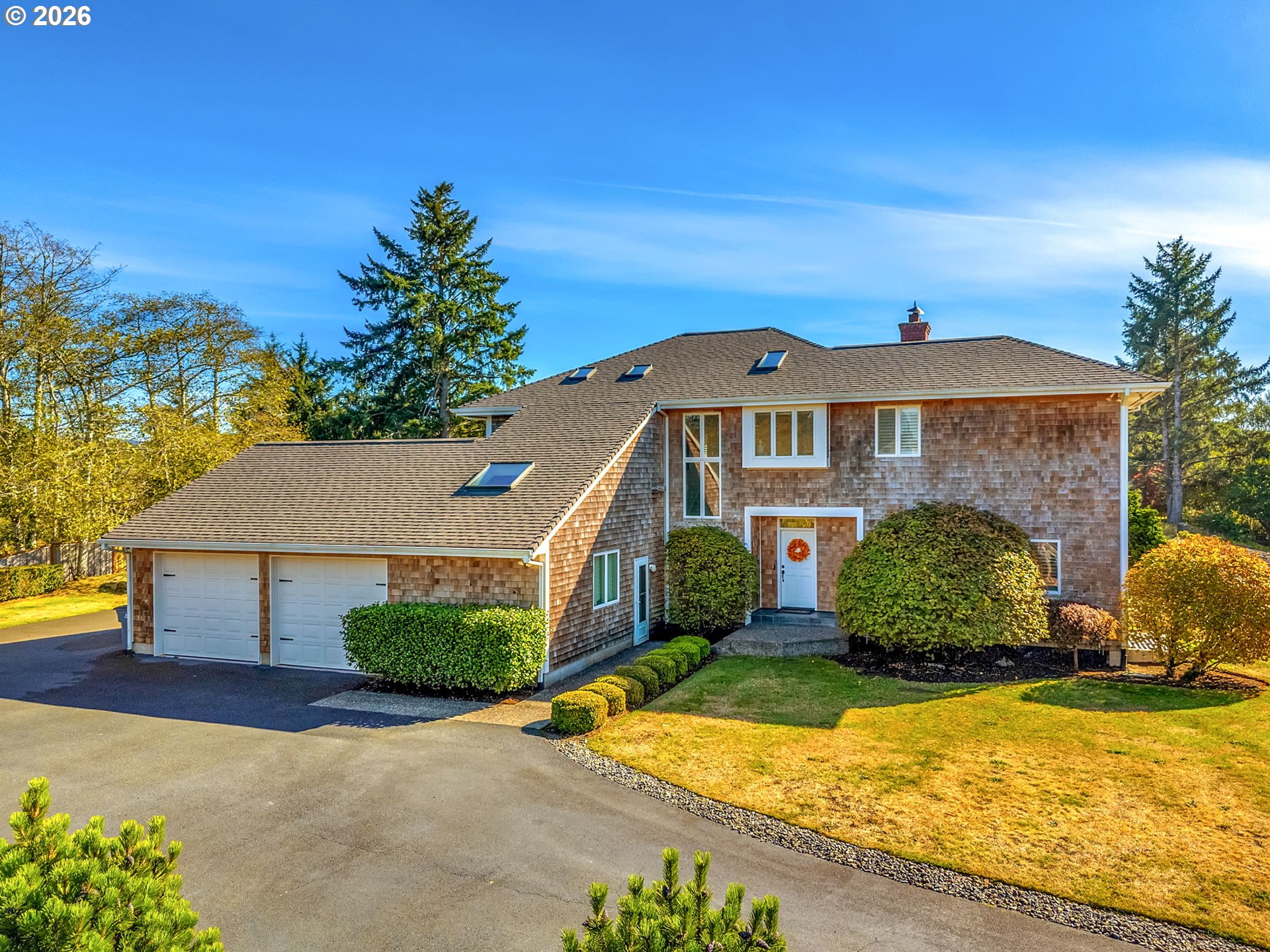 2627 Pine Ridge Dr — photo