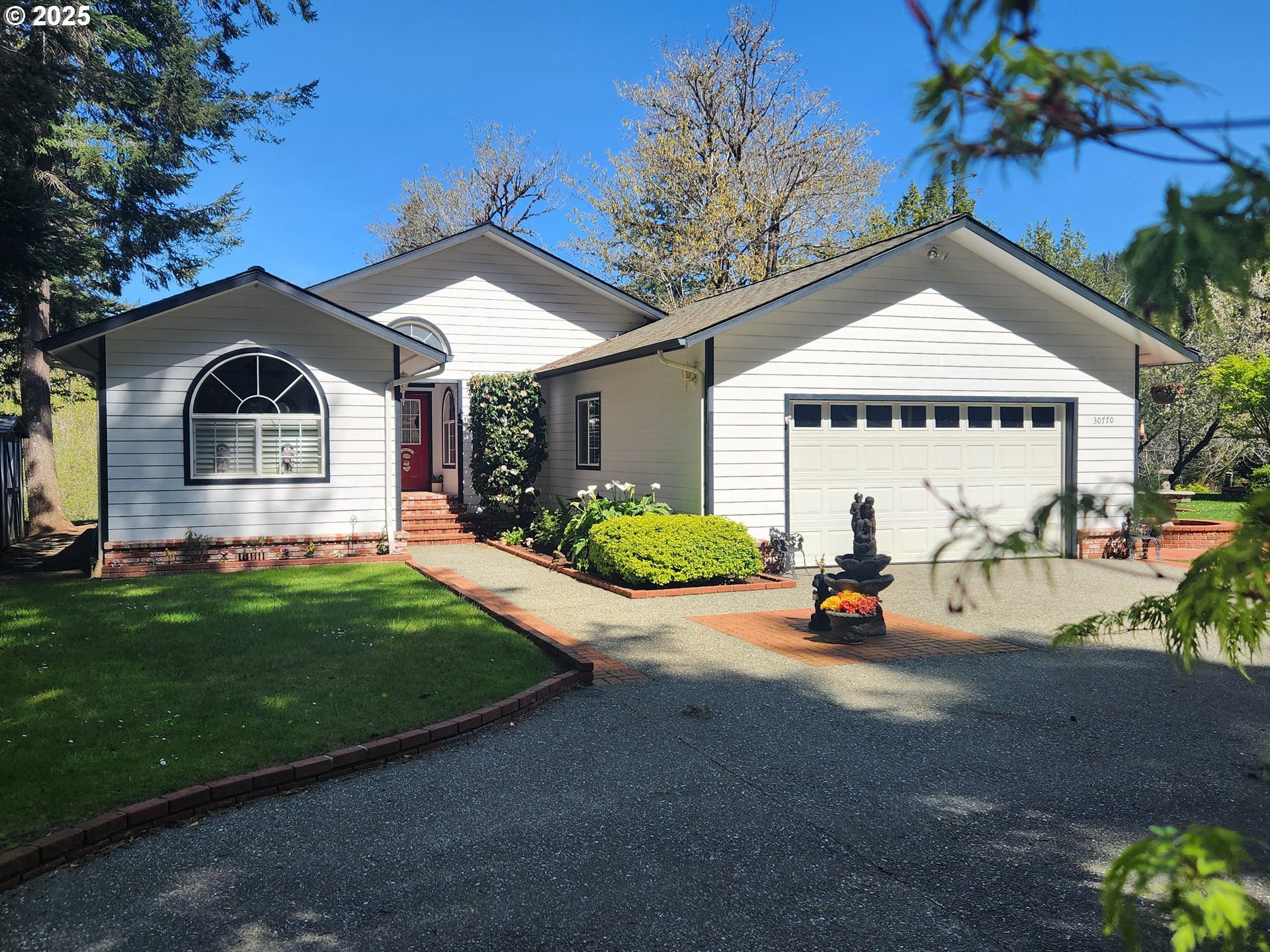 30770 Jacks Landing — photo