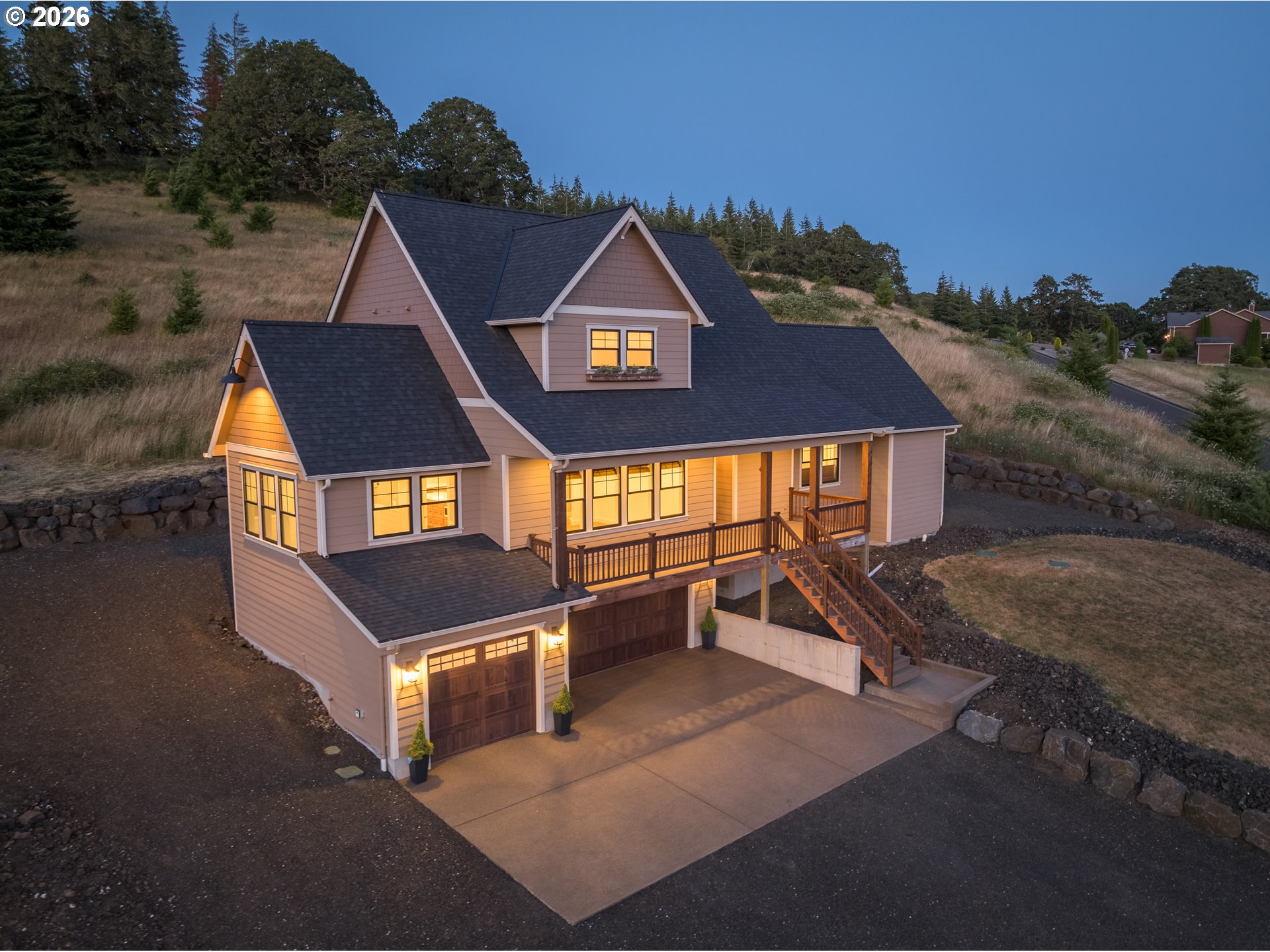 34370 Hawk Hill Rd — photo