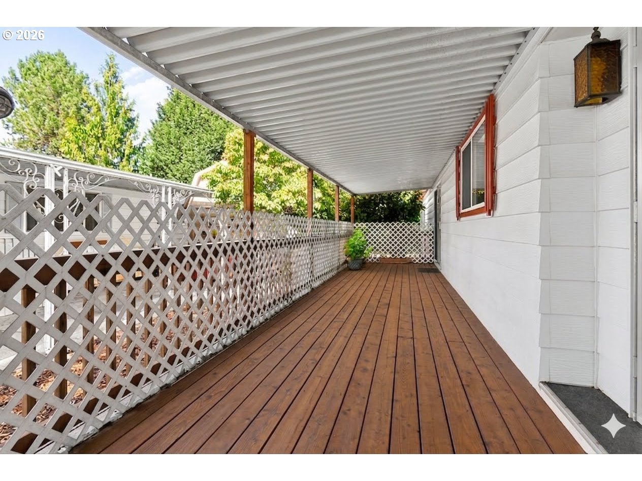 4800 Barger Dr #10, Eugene, OR 97402 — photo 2