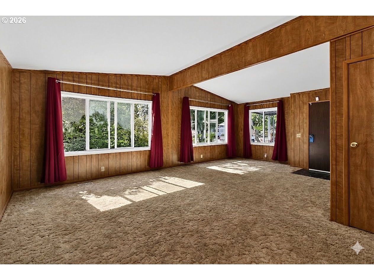 4800 Barger Dr #10, Eugene, OR 97402 — photo 3