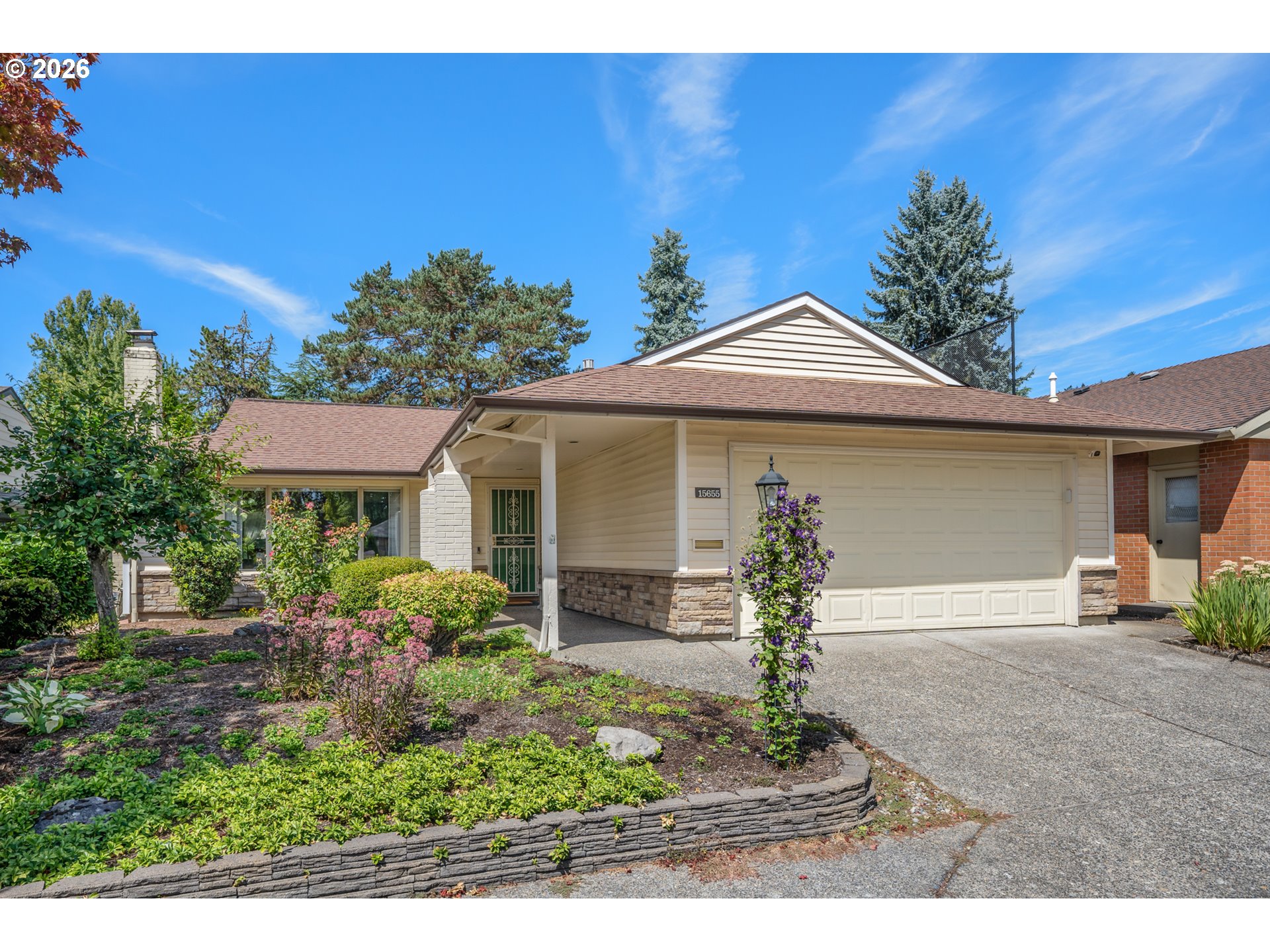 15655 SW Old Orchard Pl — photo
