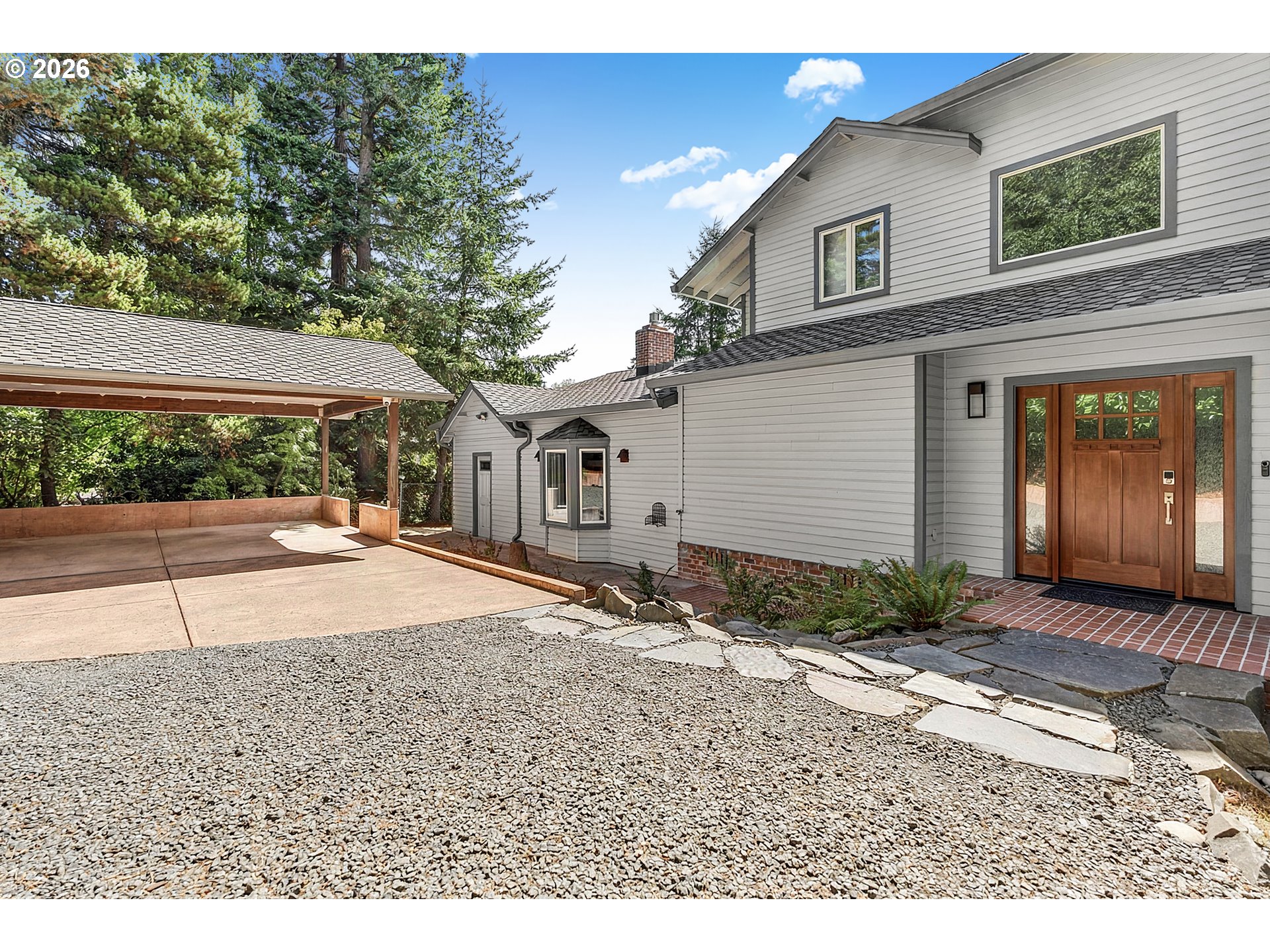 2294 McLean Blvd, Eugene, OR 97405 — photo 2