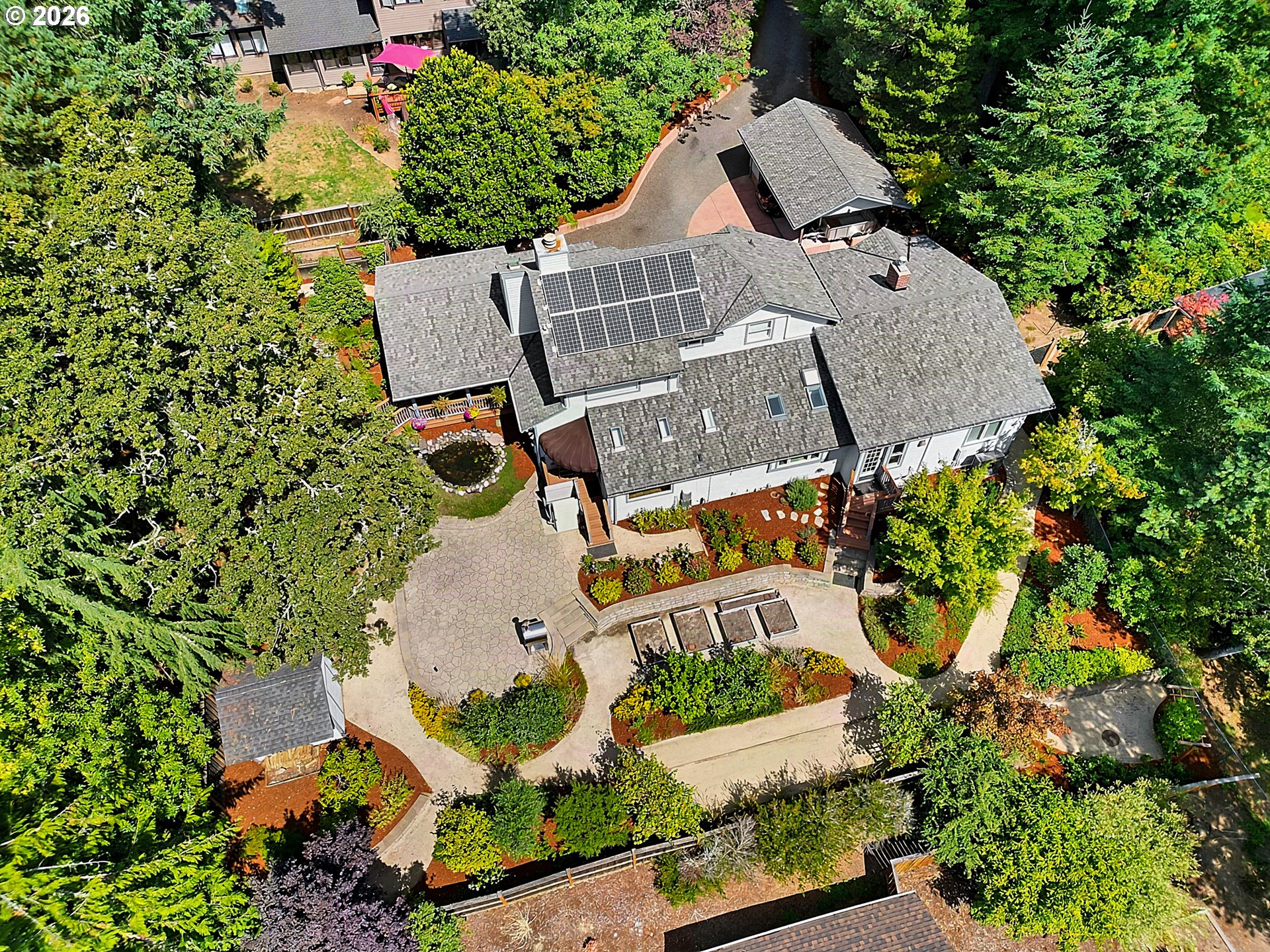 2294 McLean Blvd, Eugene, OR 97405 — photo 3