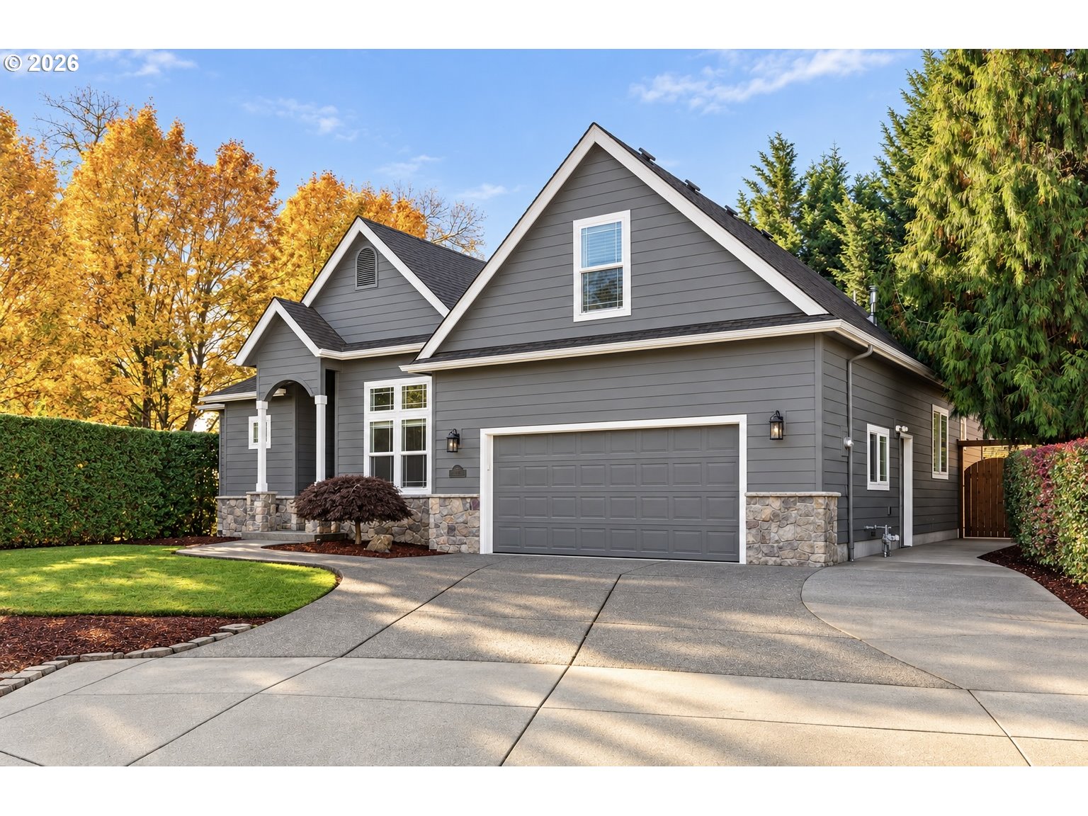 2697 Crowther Dr, Eugene, OR 97404 — photo 2