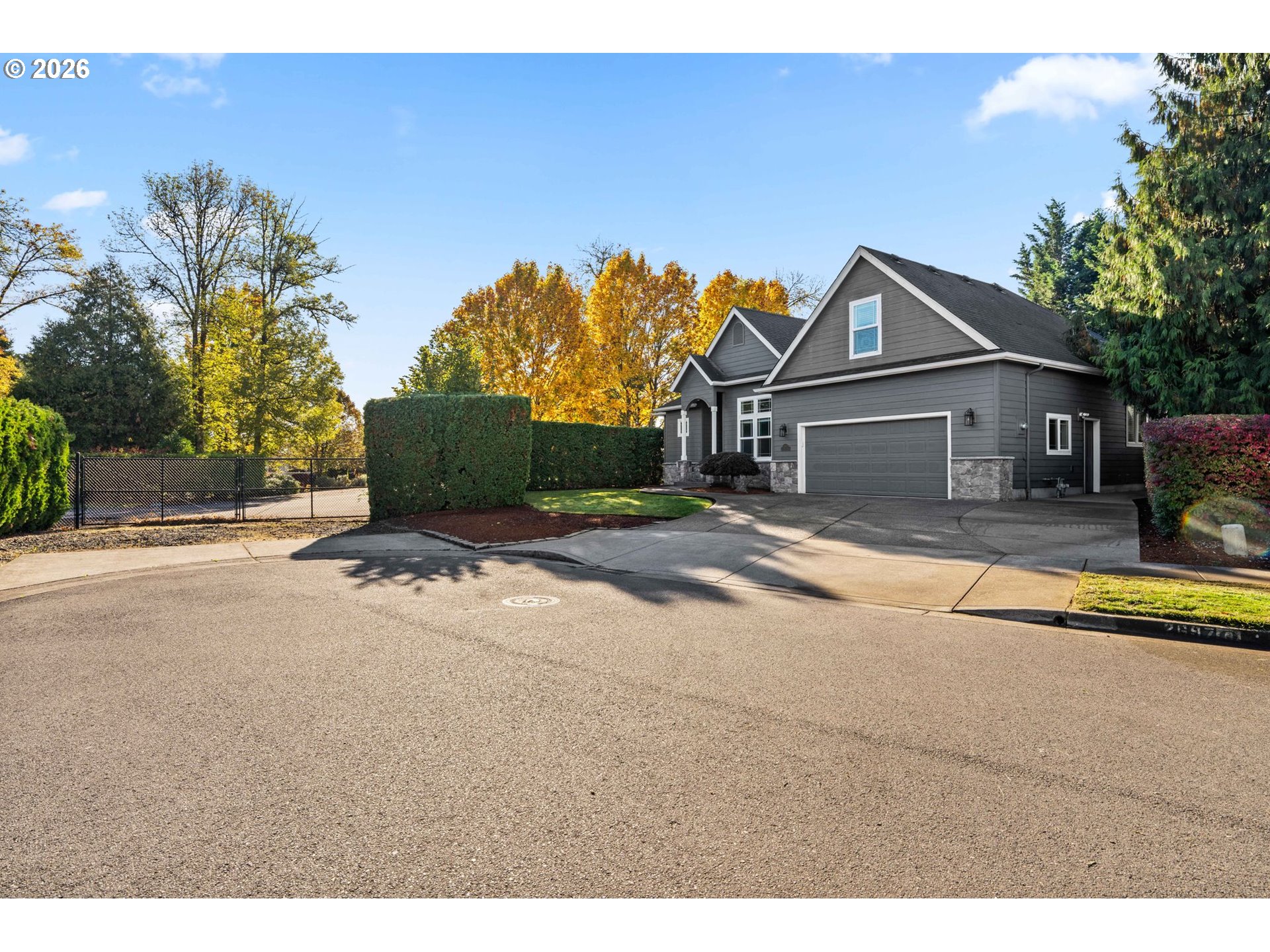 2697 Crowther Dr, Eugene, OR 97404 — photo 3