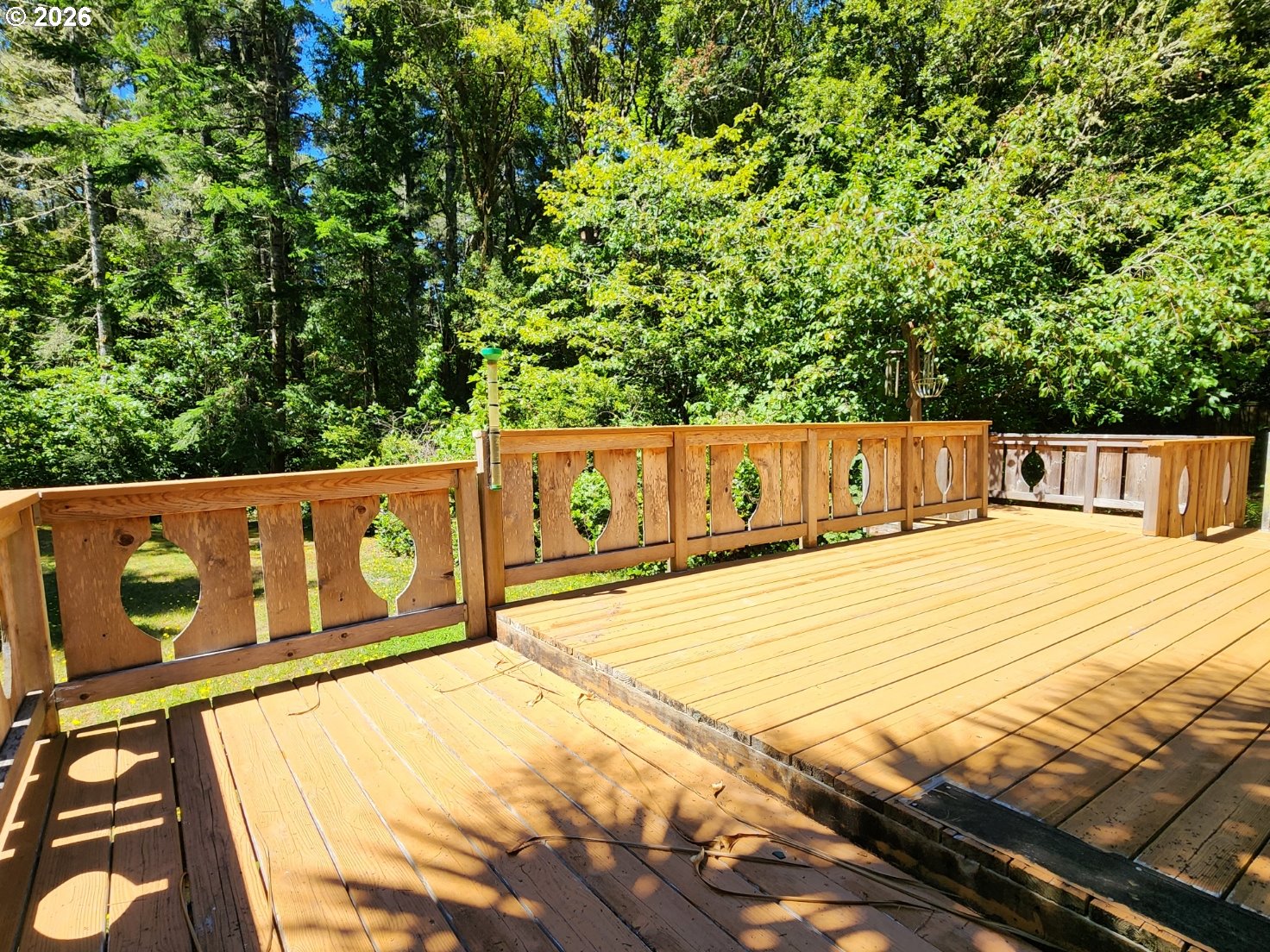 Home in Bandon, OR 97411 — photo 3