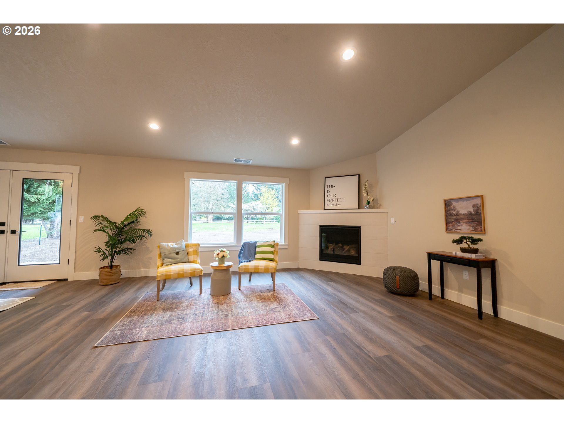 950 6TH ST, Lyons, OR 97358 — photo 2
