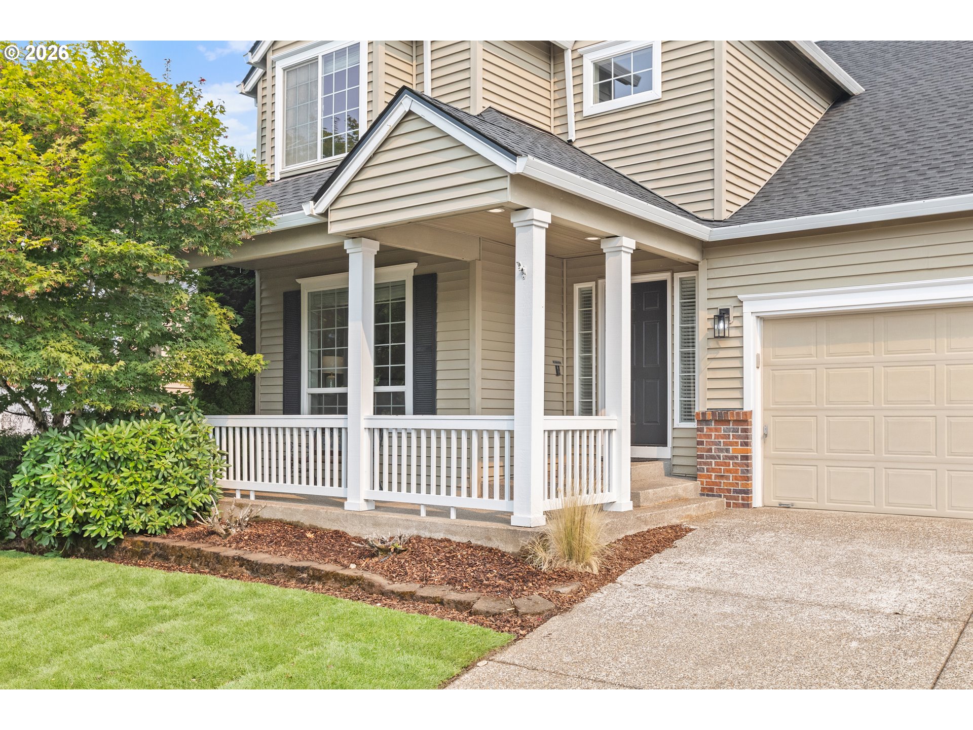 14955 SE Stanhope Rd, Clackamas, OR 97015 — photo 3
