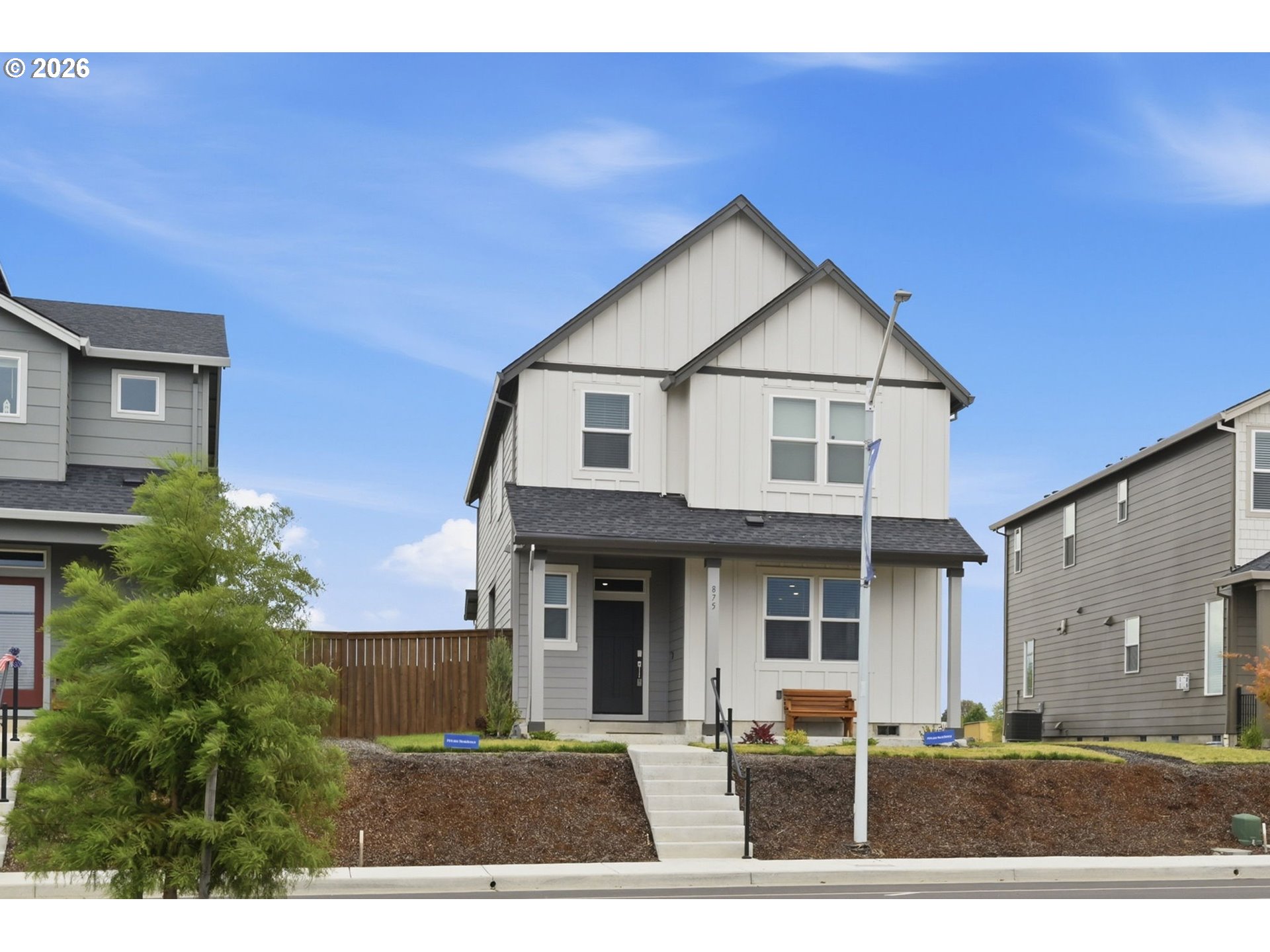 875 Legacy, Eugene, OR 97402 — photo 2