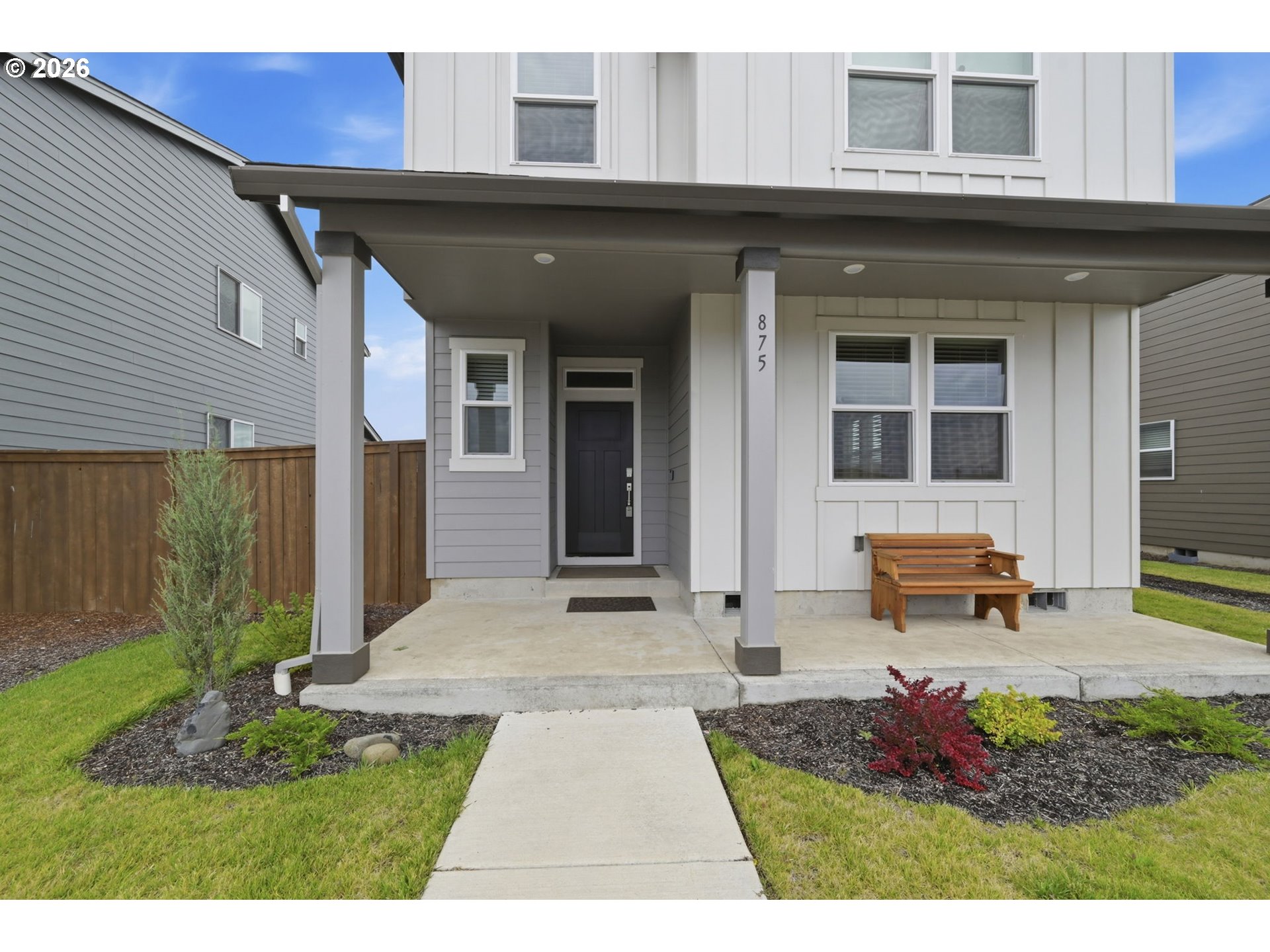 875 Legacy, Eugene, OR 97402 — photo 3