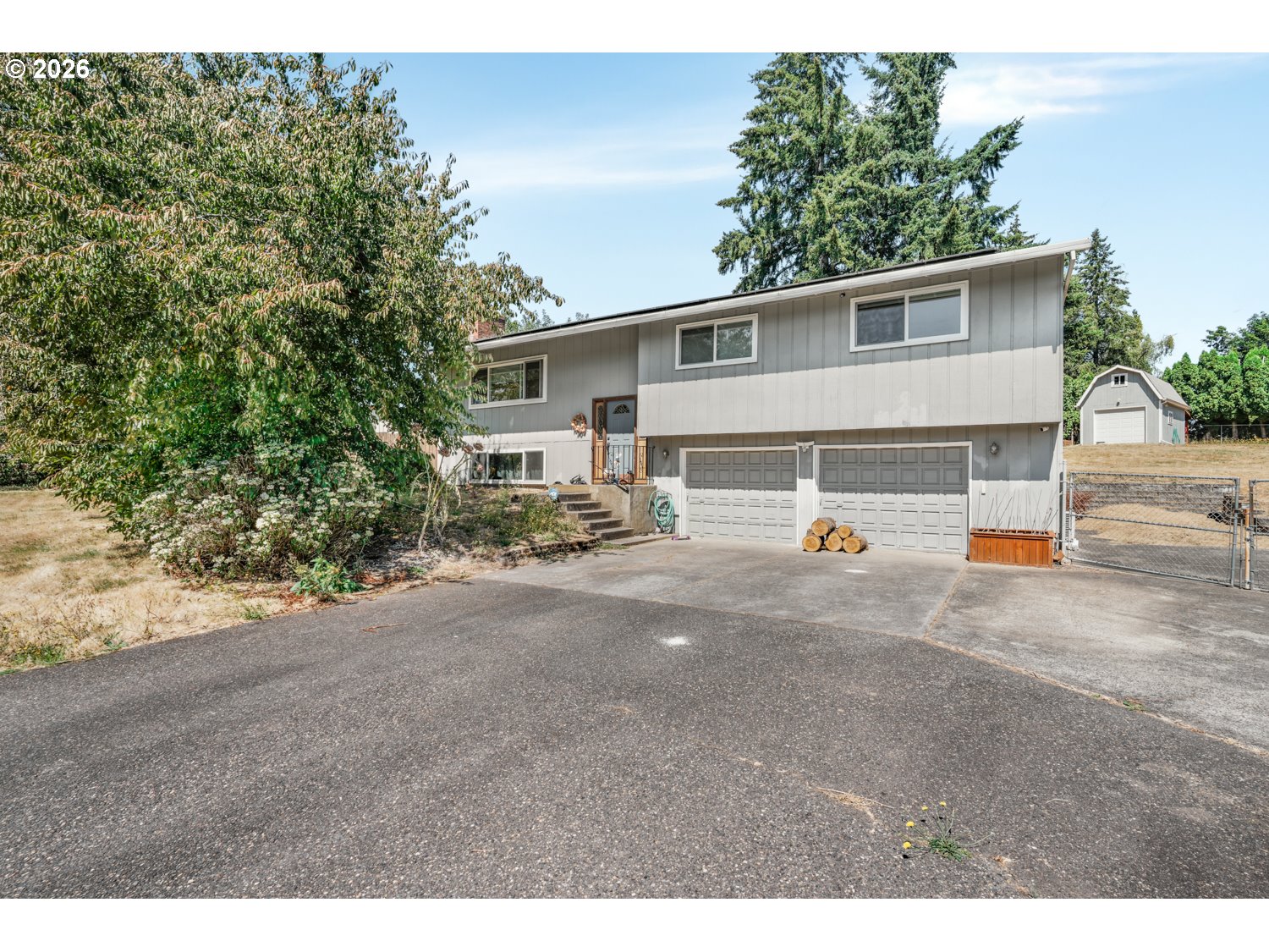 22225 SE Peggy Ann Dr — photo