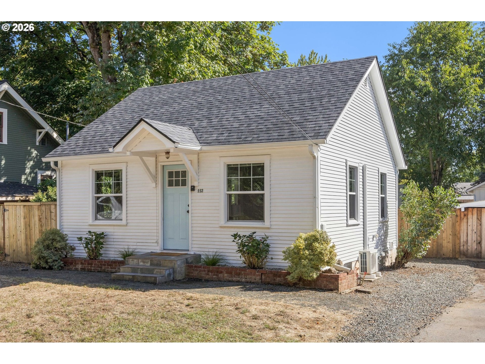 112 Hansen Ln, Eugene, OR 97404 — photo 2