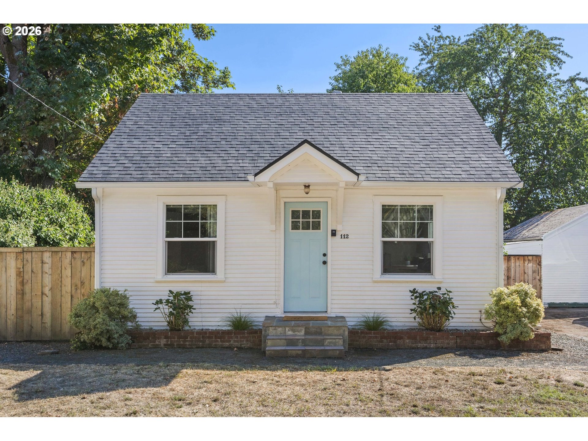 112 Hansen Ln, Eugene, OR 97404 — photo 3