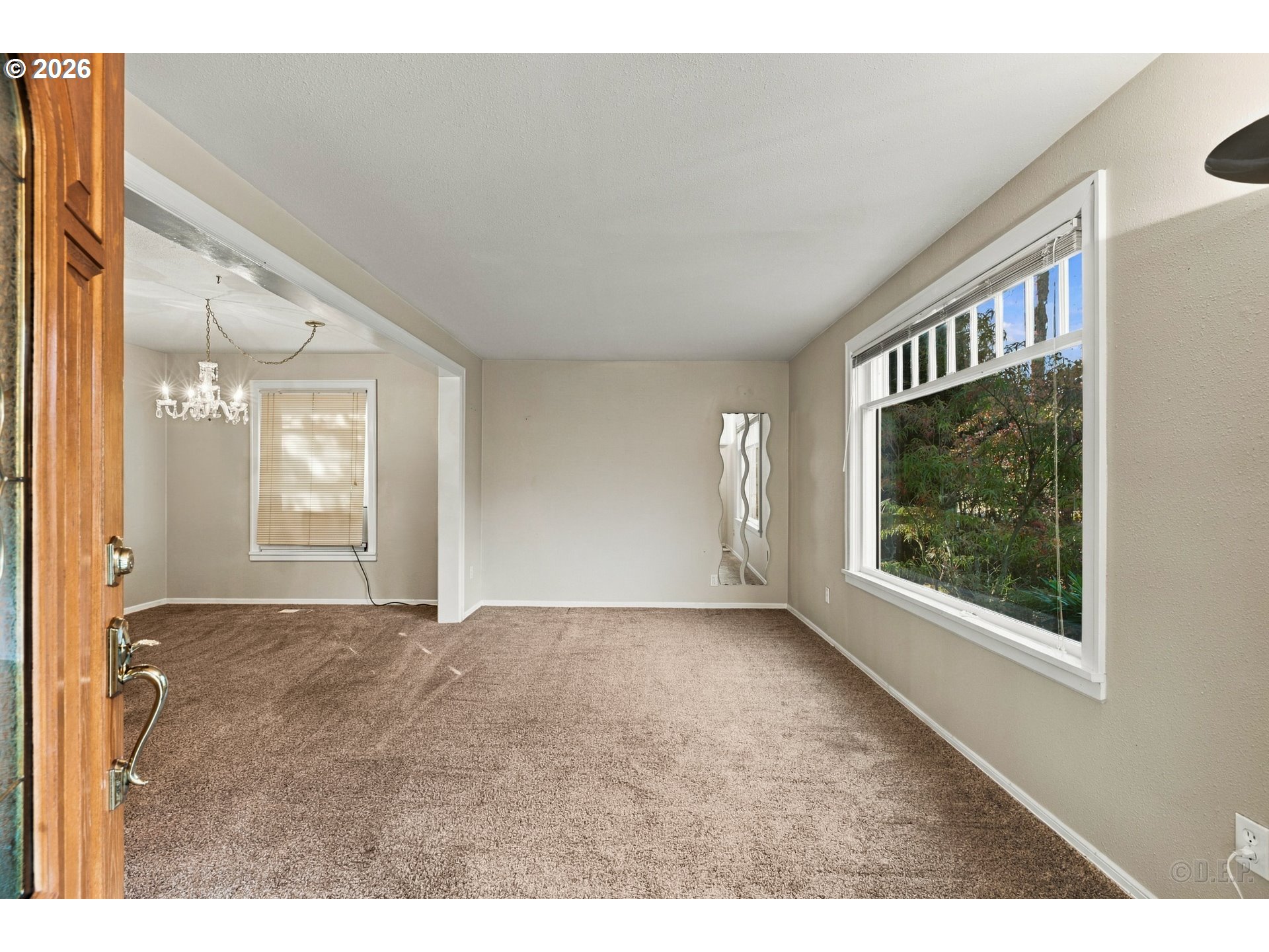 56780 Old Portland Rd, Warren, OR 97053 — photo 3