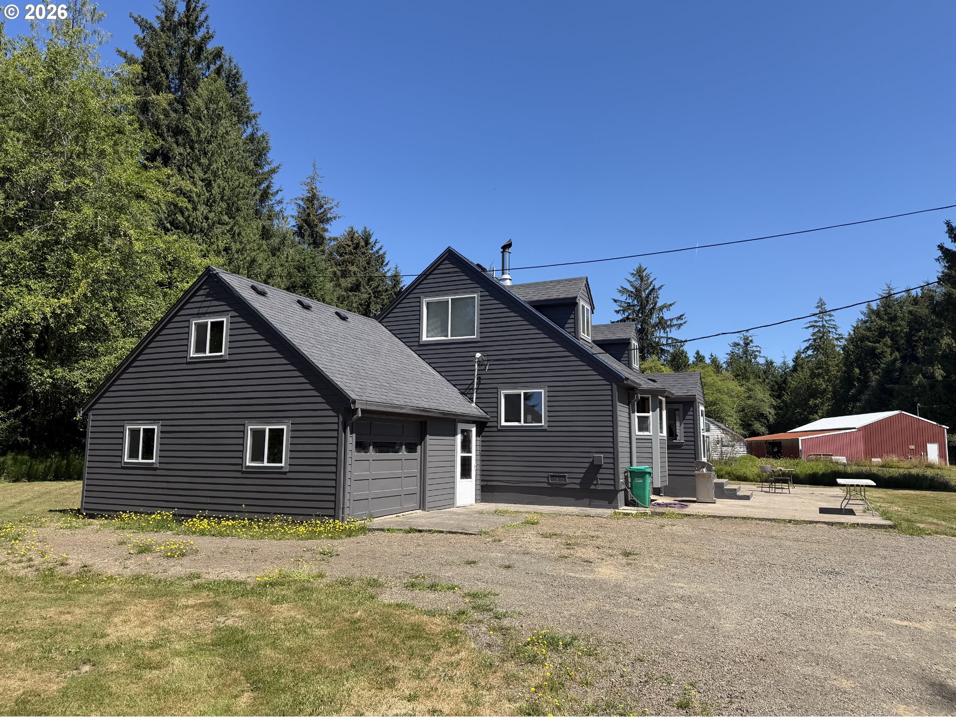 20285 Derrick Rd — photo