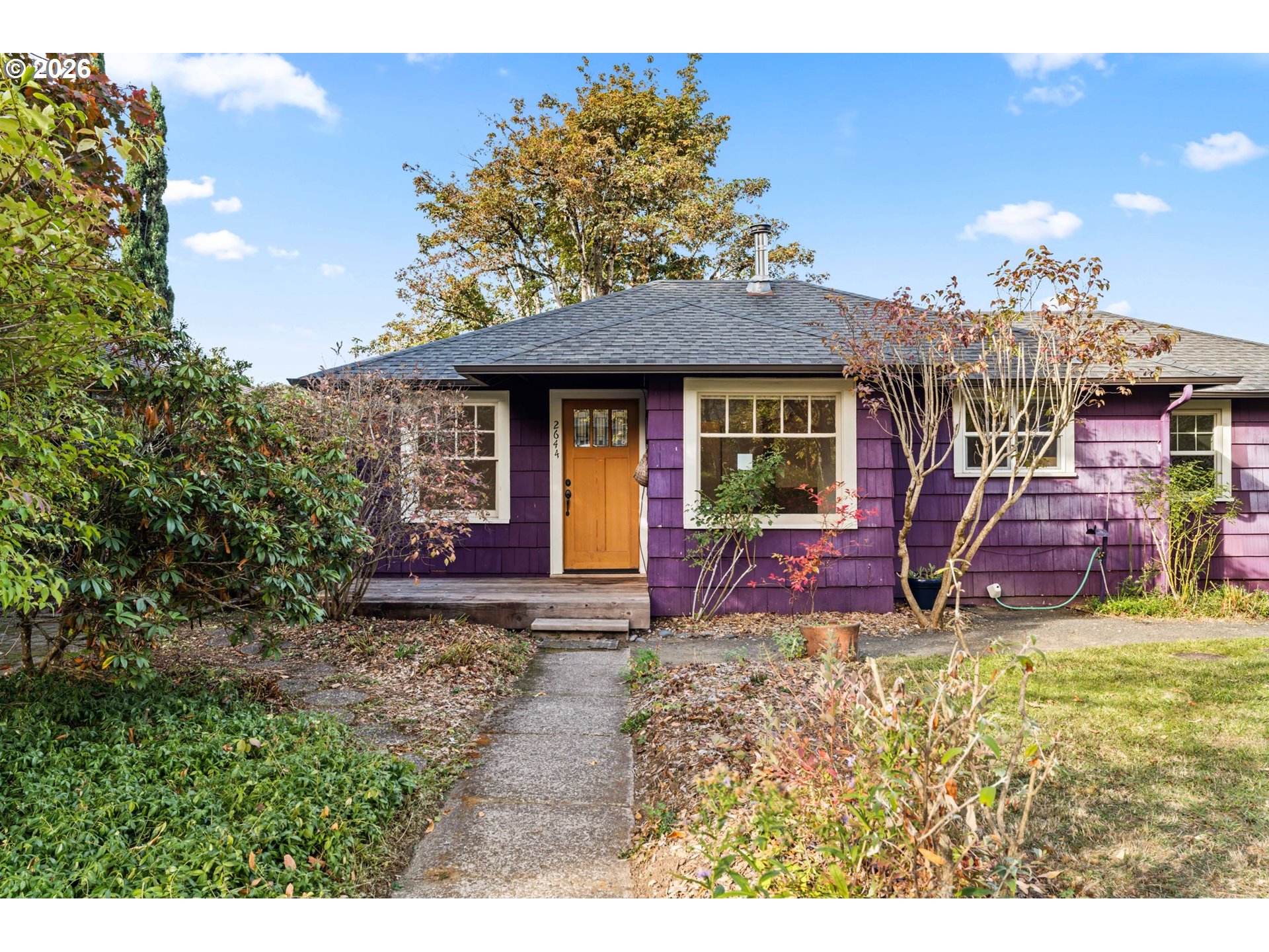 2644 Potter St, Eugene, OR 97405 — photo 3