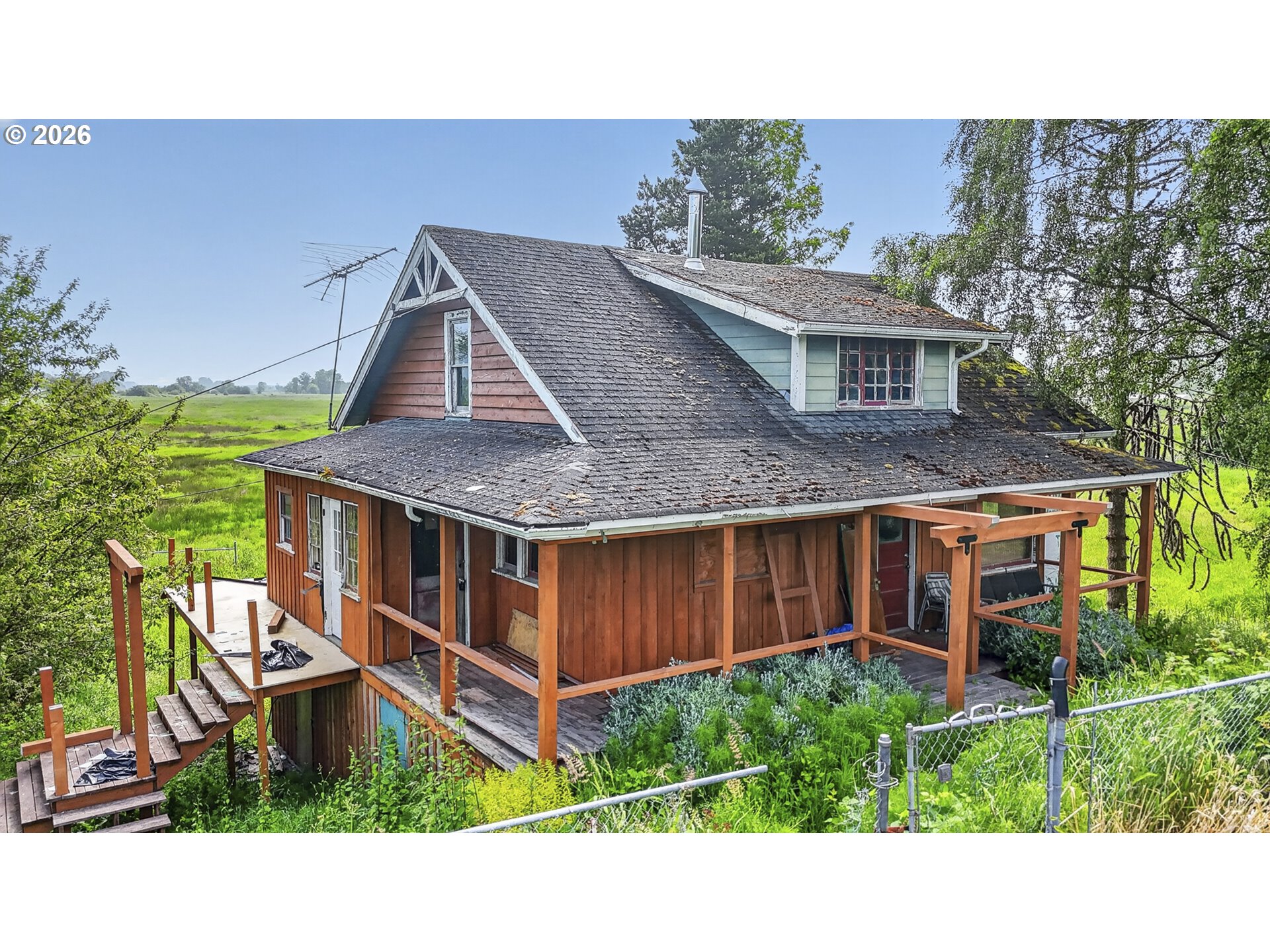 78242 Woodson Rd — photo