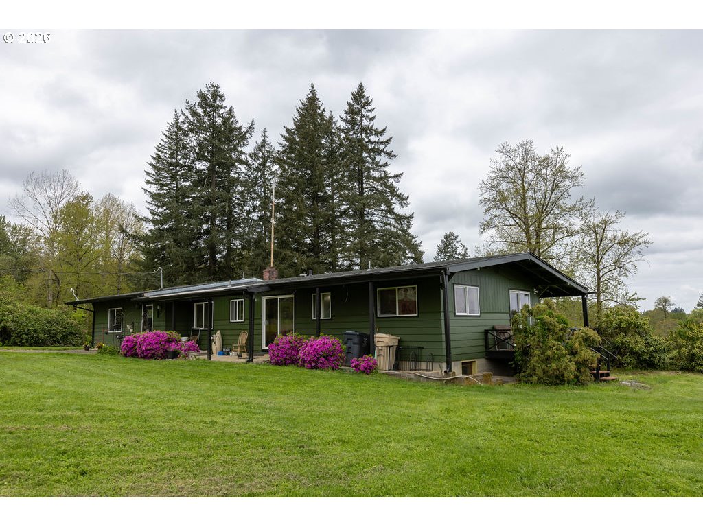 40235 Rainbow Dr — photo