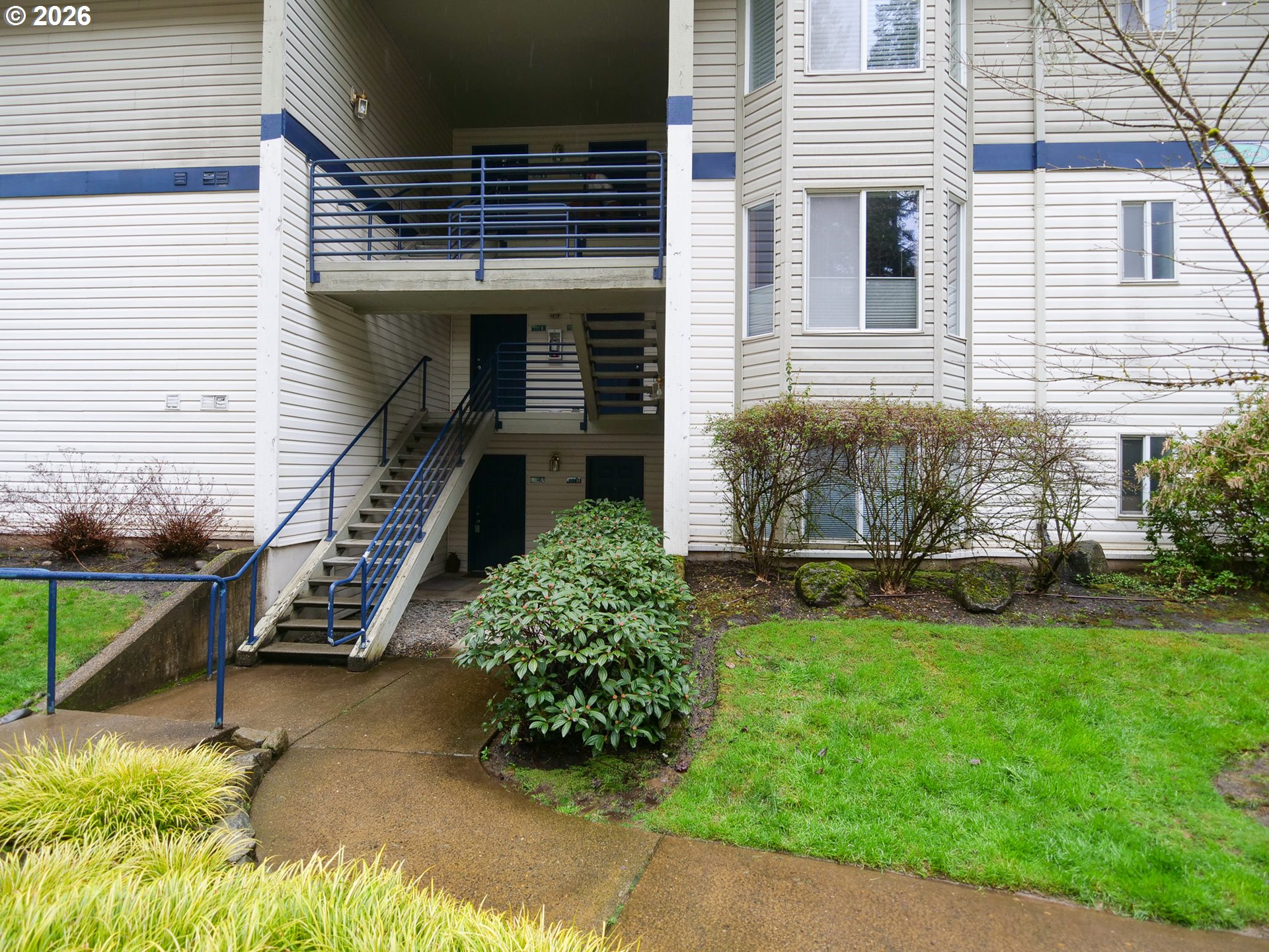 5142 SW Multnomah Blvd a — photo