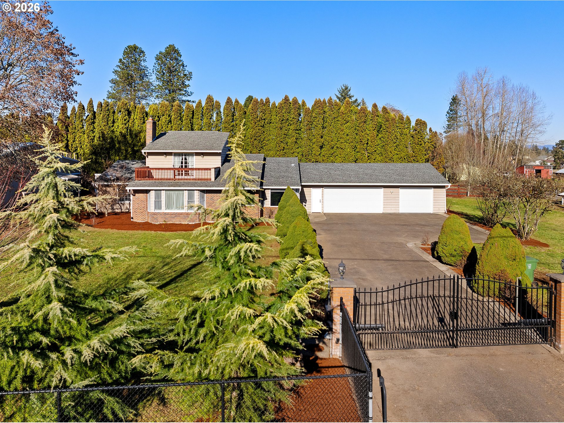 33887 Church Rd — photo