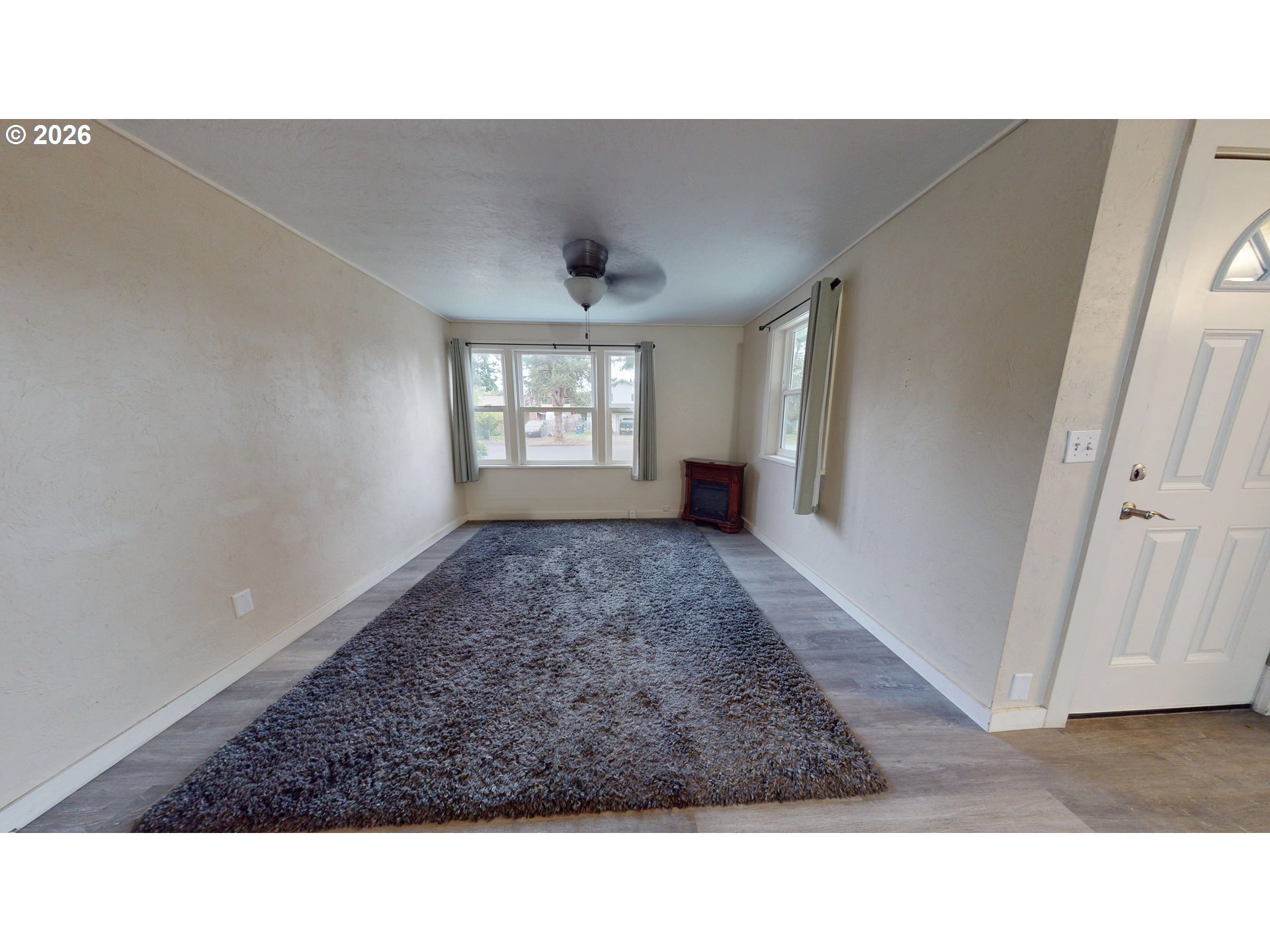 1453 C St, Springfield, OR 97477 — photo 3