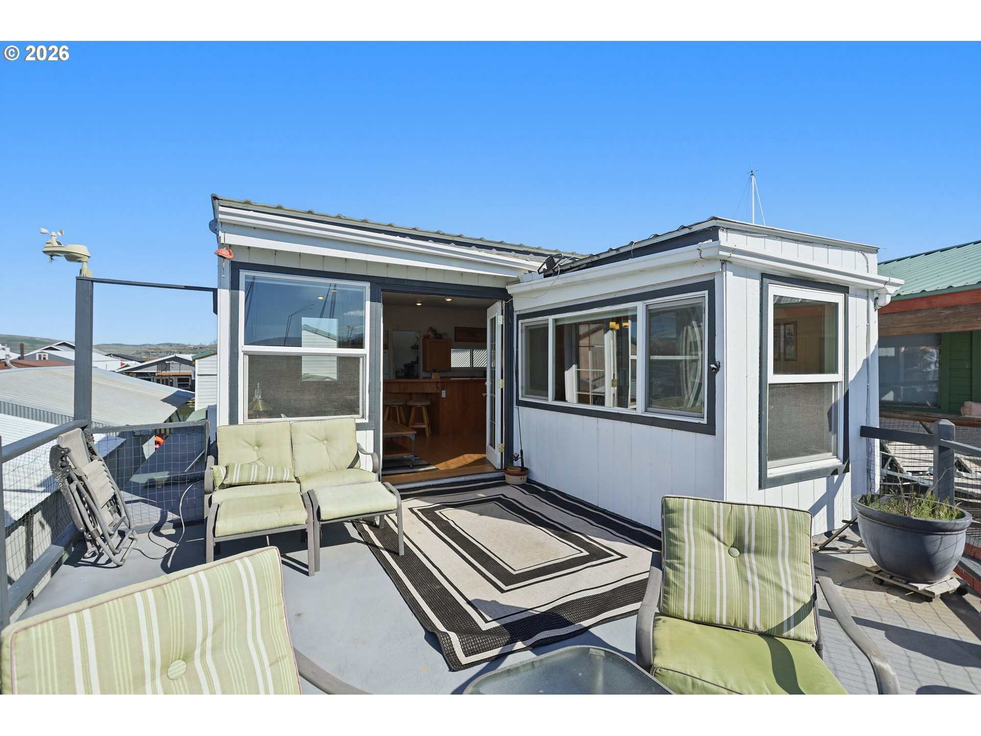 101 N Boat Basin Rd C-3 — photo
