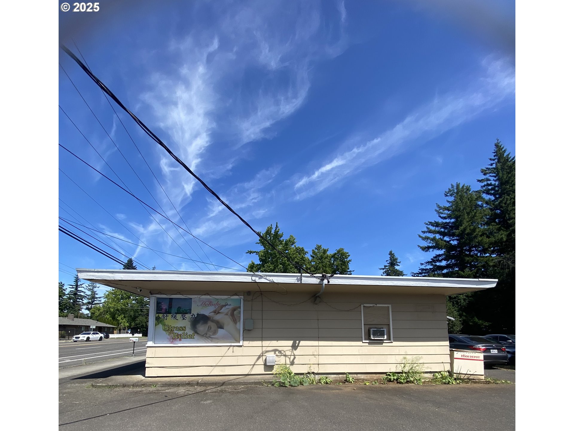 18400 SE DIVISION ST, Gresham, OR 97030 — photo 3