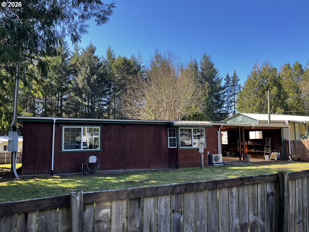 85122 Cedar Dr — photo