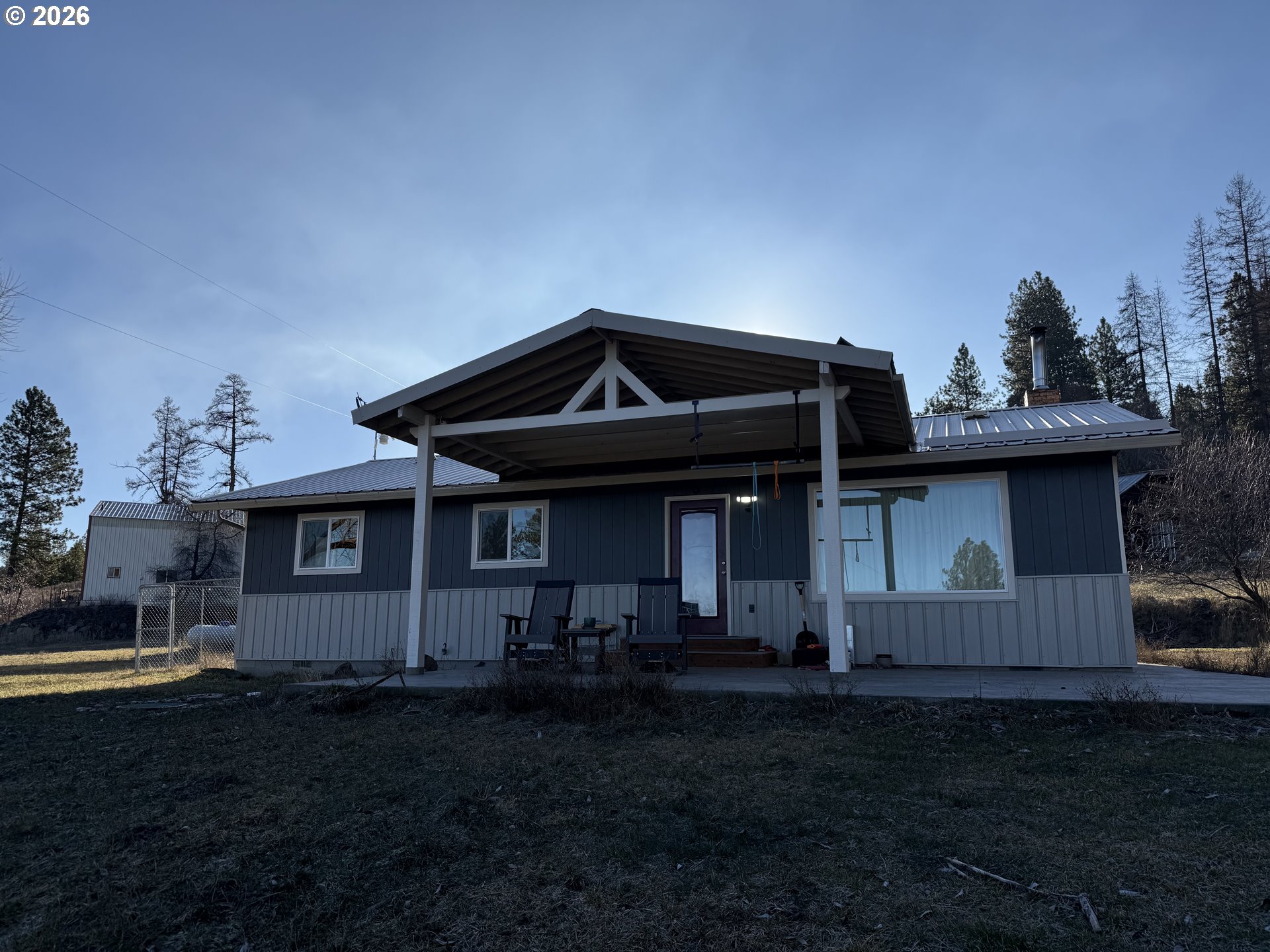 70677 Follett Rd — photo