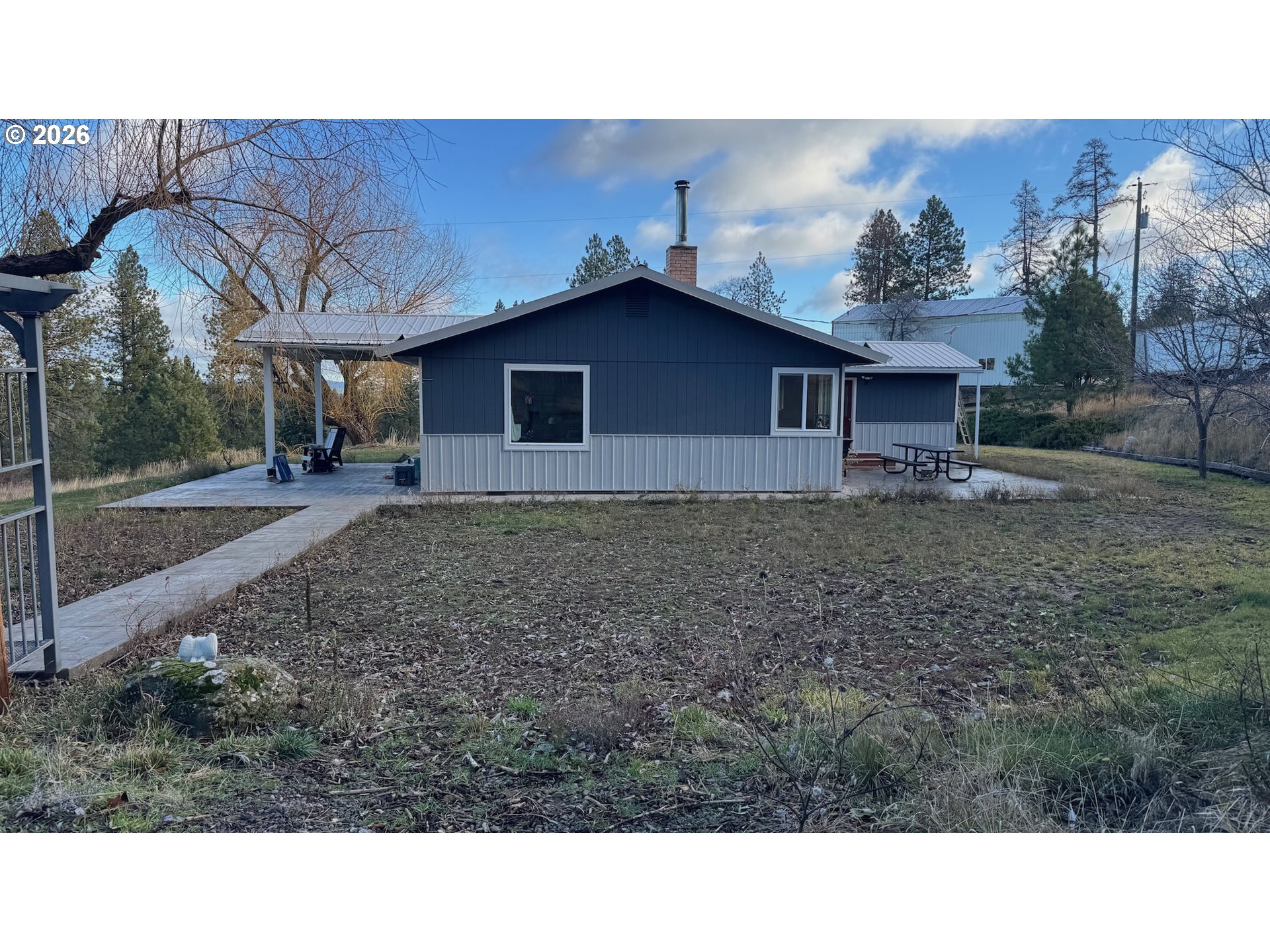 70677 Follett Rd, Elgin, OR 97827 — photo 2
