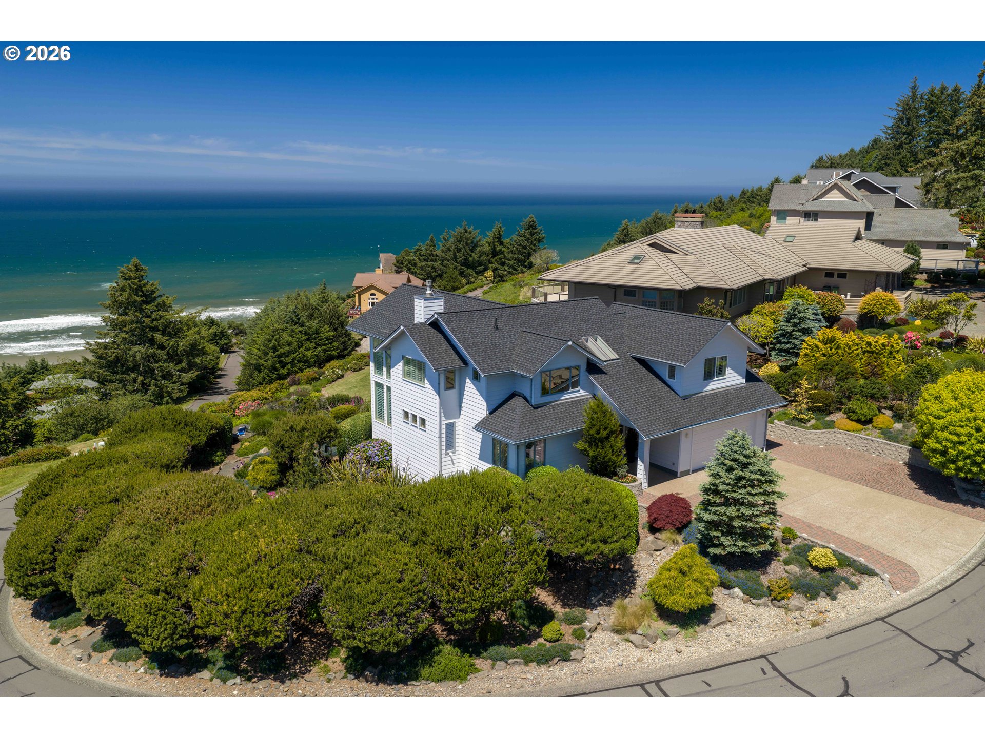 90778 Southview Ln — photo