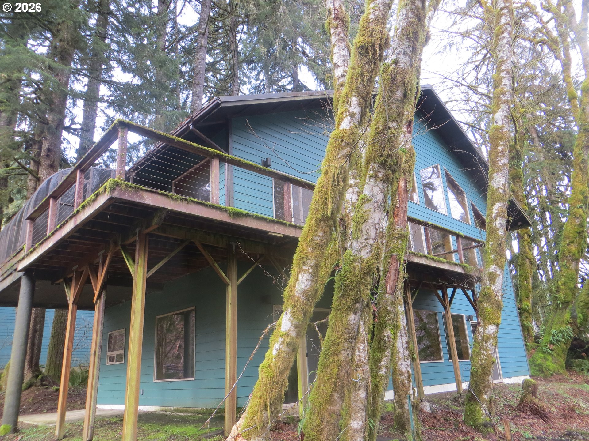 71257 Northshore Dr — photo
