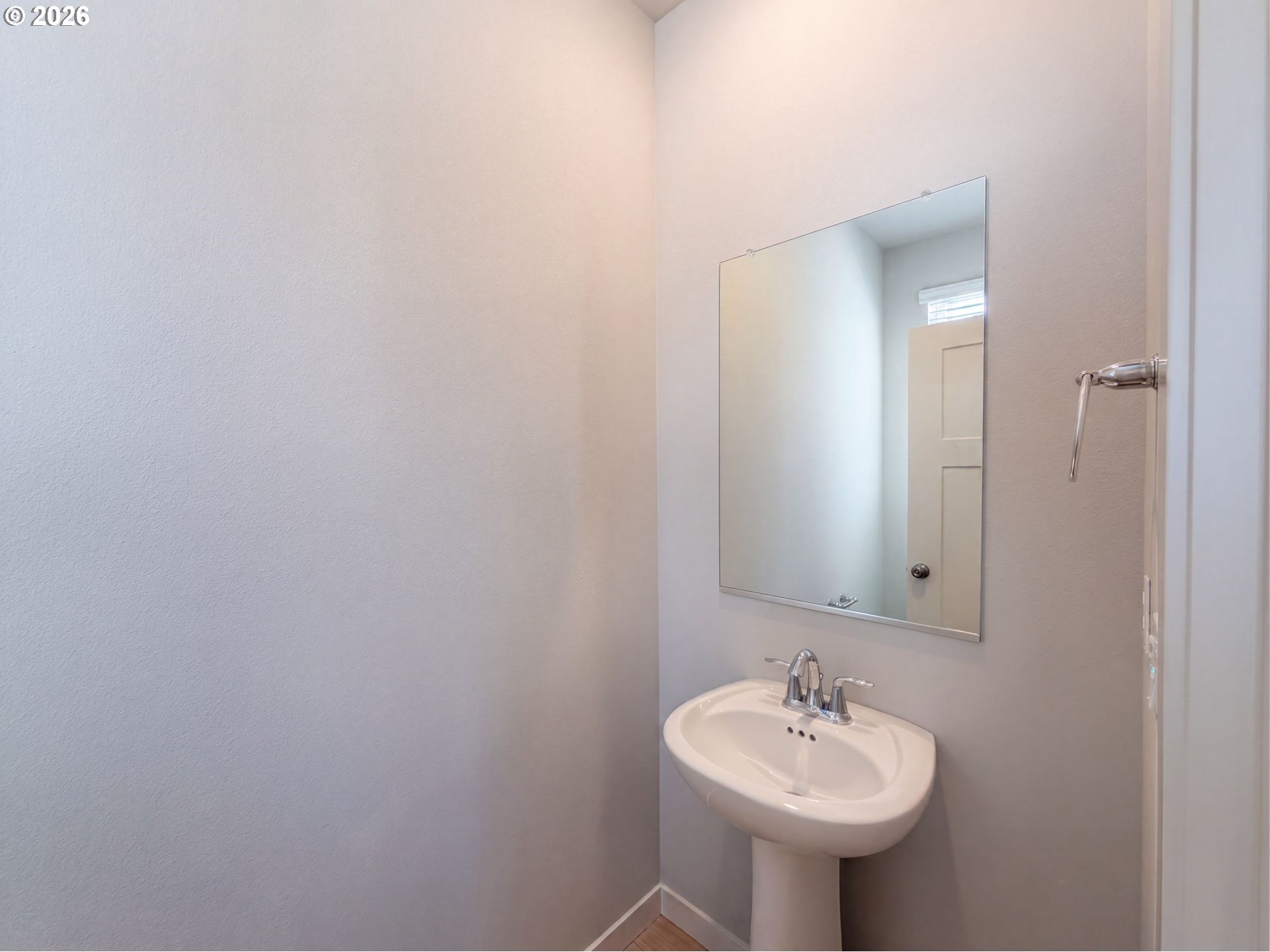 33448 SW Callahan Rd, Scappoose, OR 97056 — photo 3