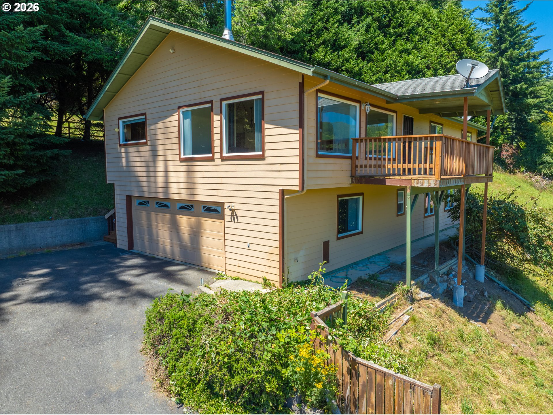 16708 Thompson Rd — photo