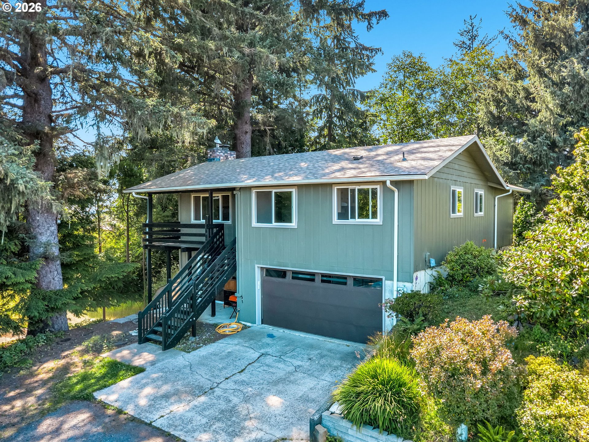 343 Cumberland St — photo