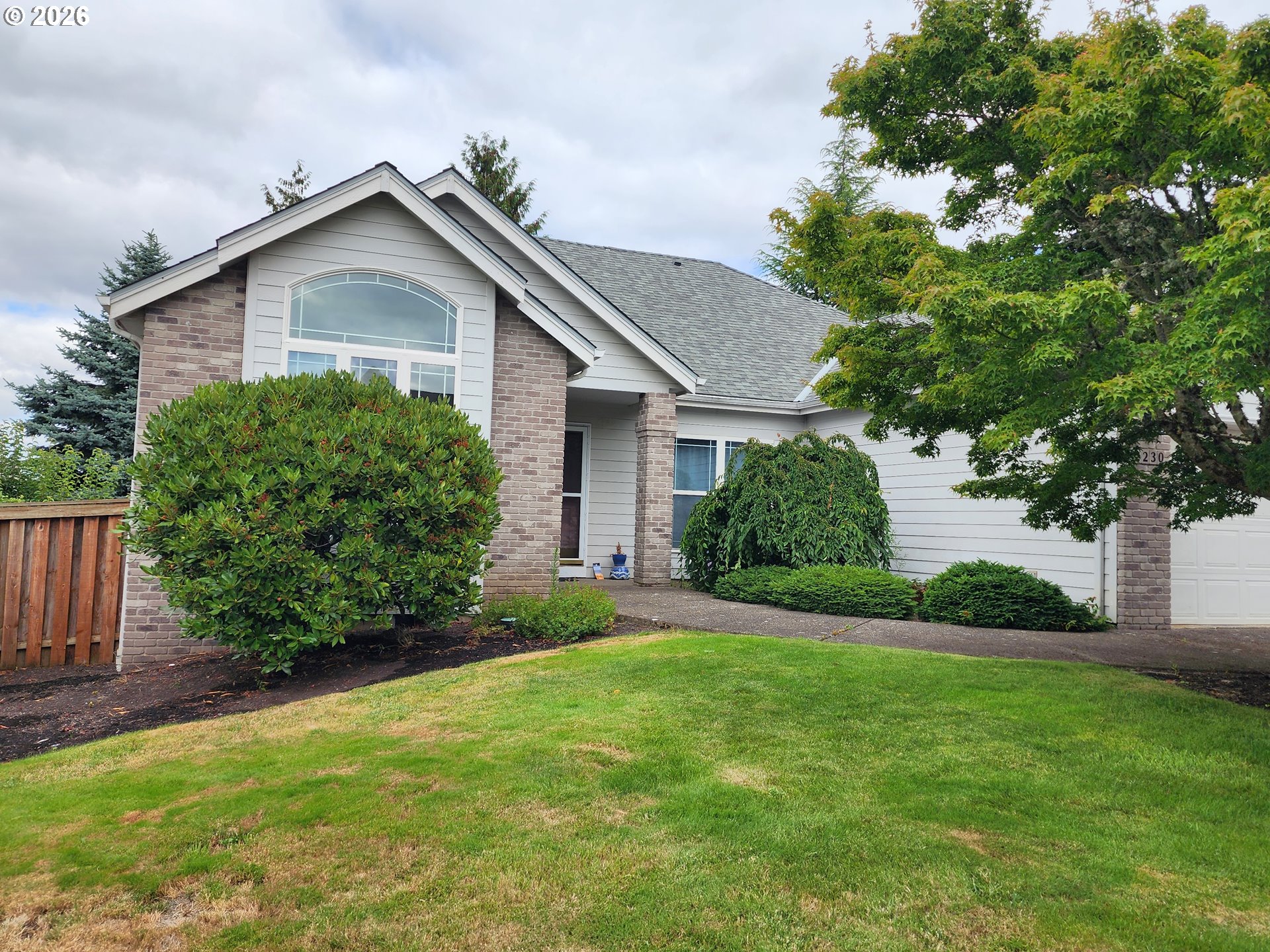 2230 Cobbler Ct NW — photo