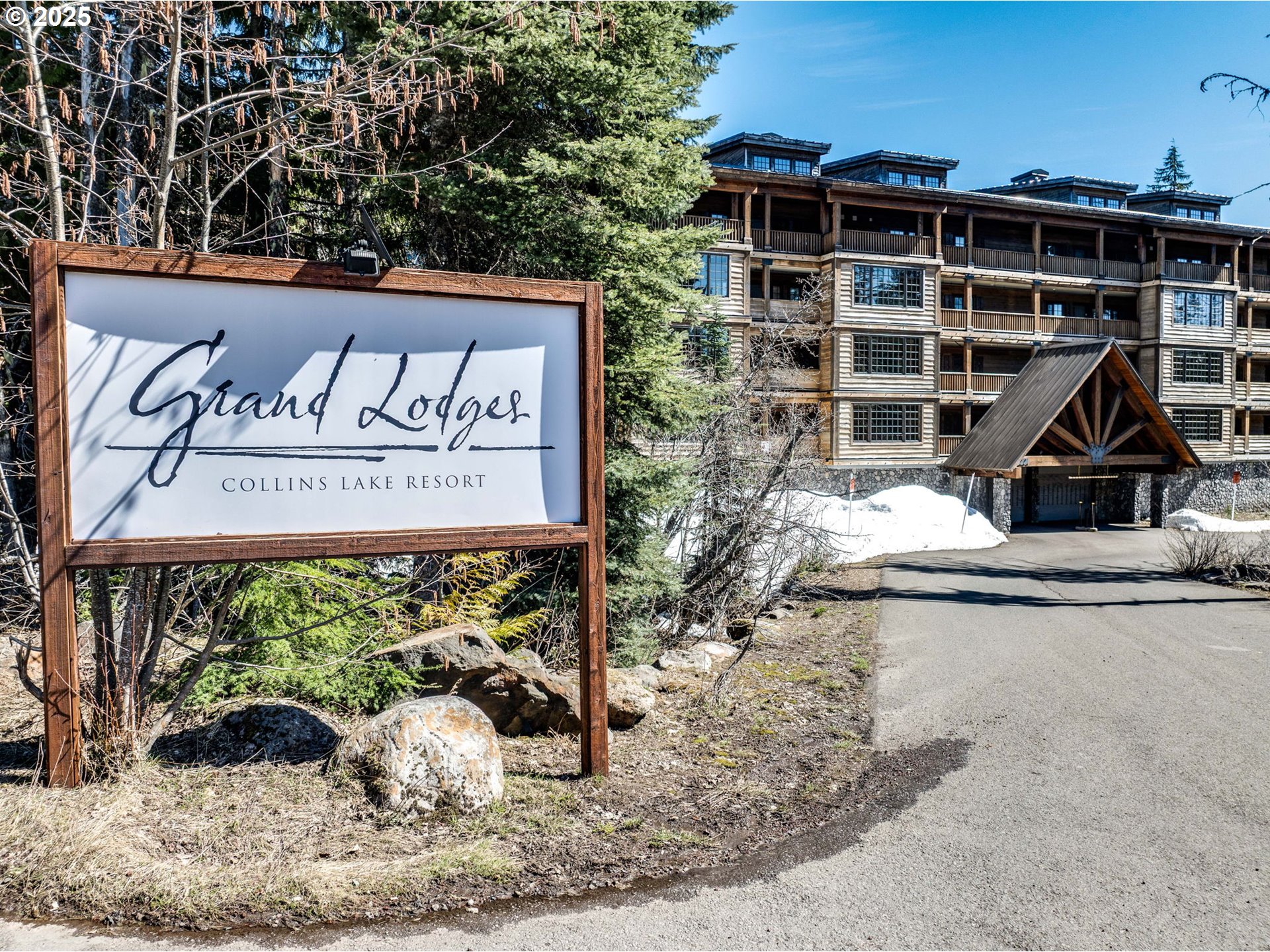 31244 E Collins Lake Rd #21 — photo