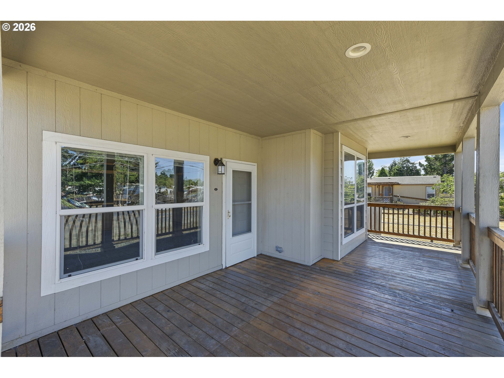 1565 N Lake Rd, Lakeside, OR 97449 — photo 3