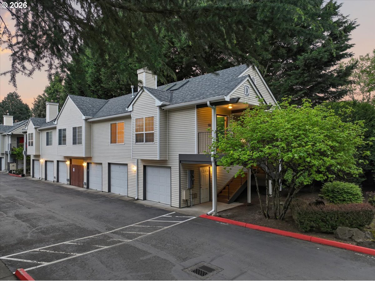 13210 SE 7th St D20 — photo