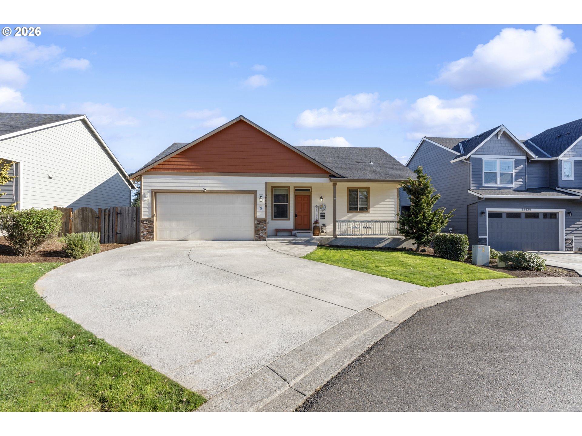 35640 Elk Meadows Dr — photo