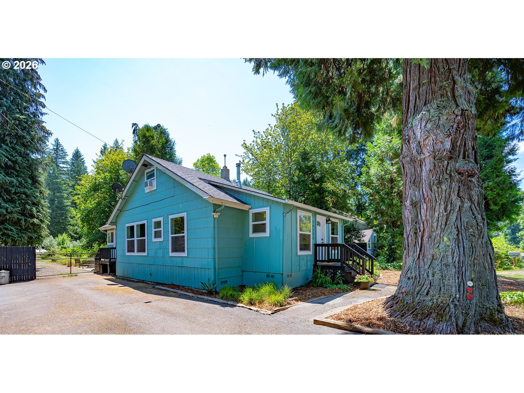74225 London Rd — photo