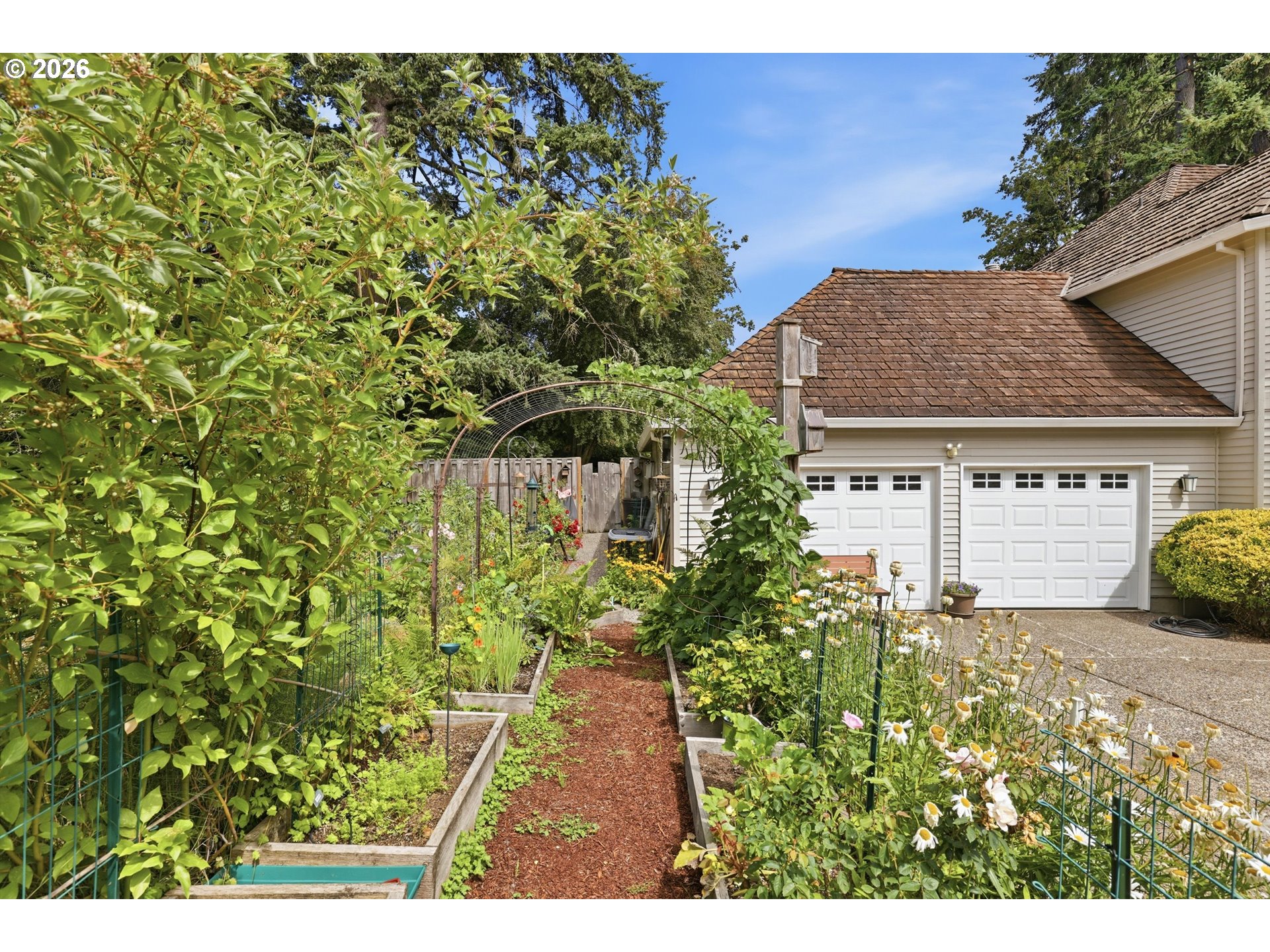 6506 Apollo Rd, WestLinn, OR 97068 — photo 3