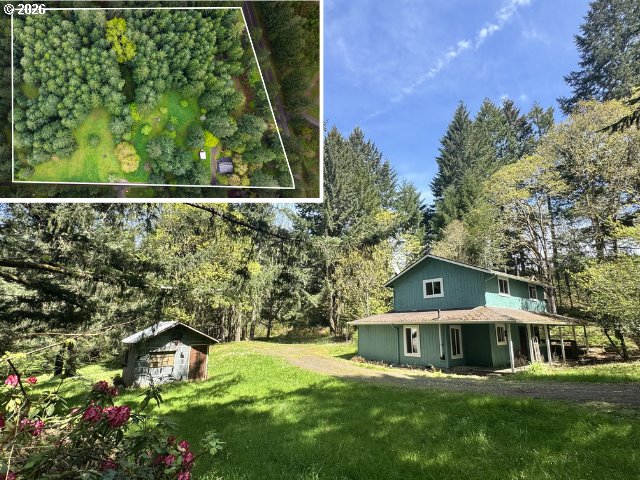 23939 Raze Rd — photo